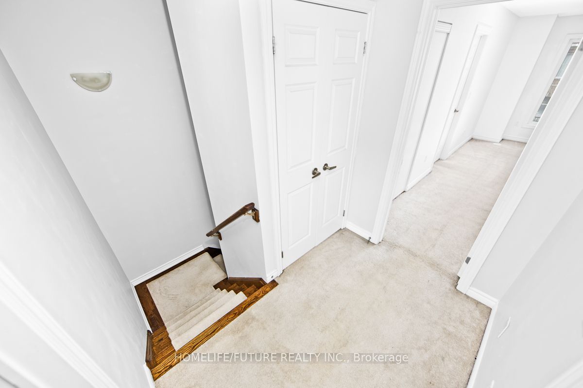 3170 Boxford Crescent 7 Property Photo 18
