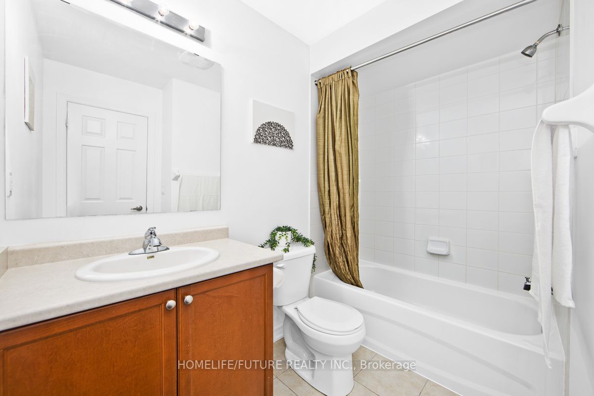 3170 Boxford Crescent 7 Property Photo 24
