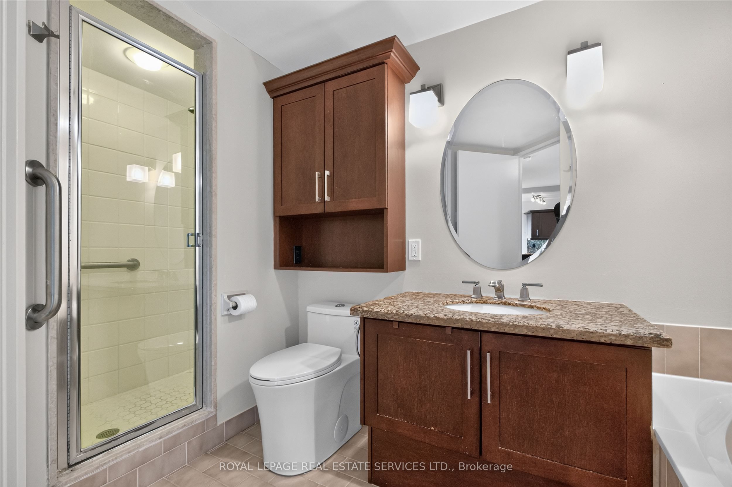 1320 Islington Avenue 2206 Property Photo 19