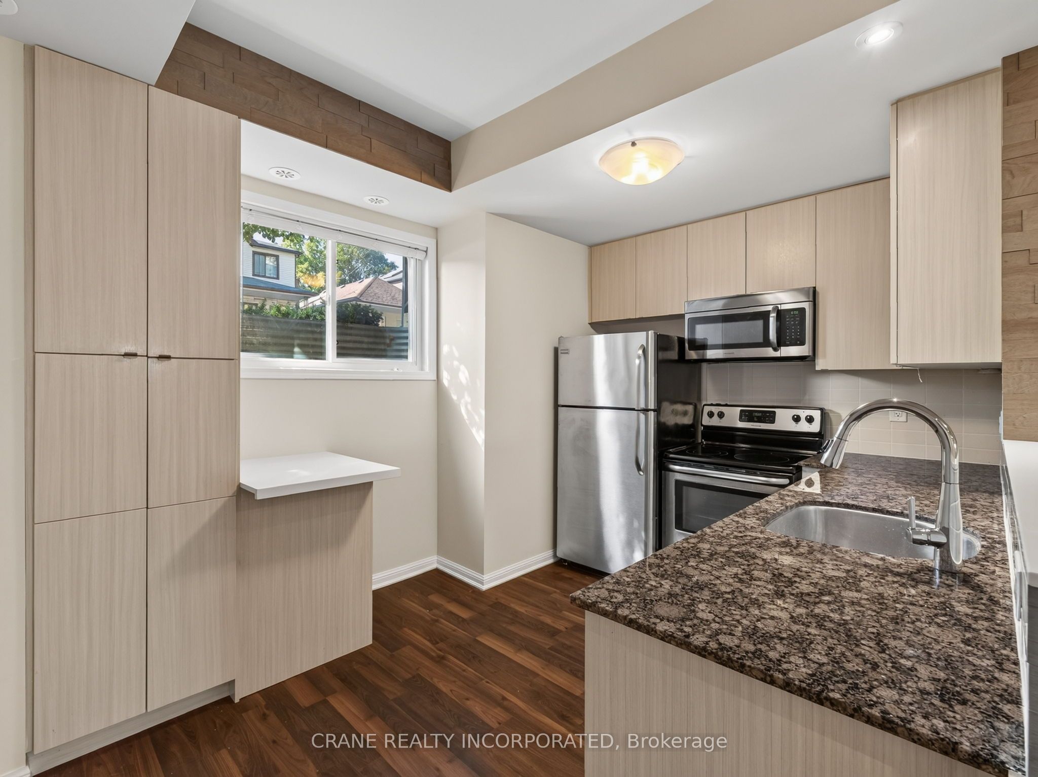 400 Hopewell Avenue 108 Property Photo 4