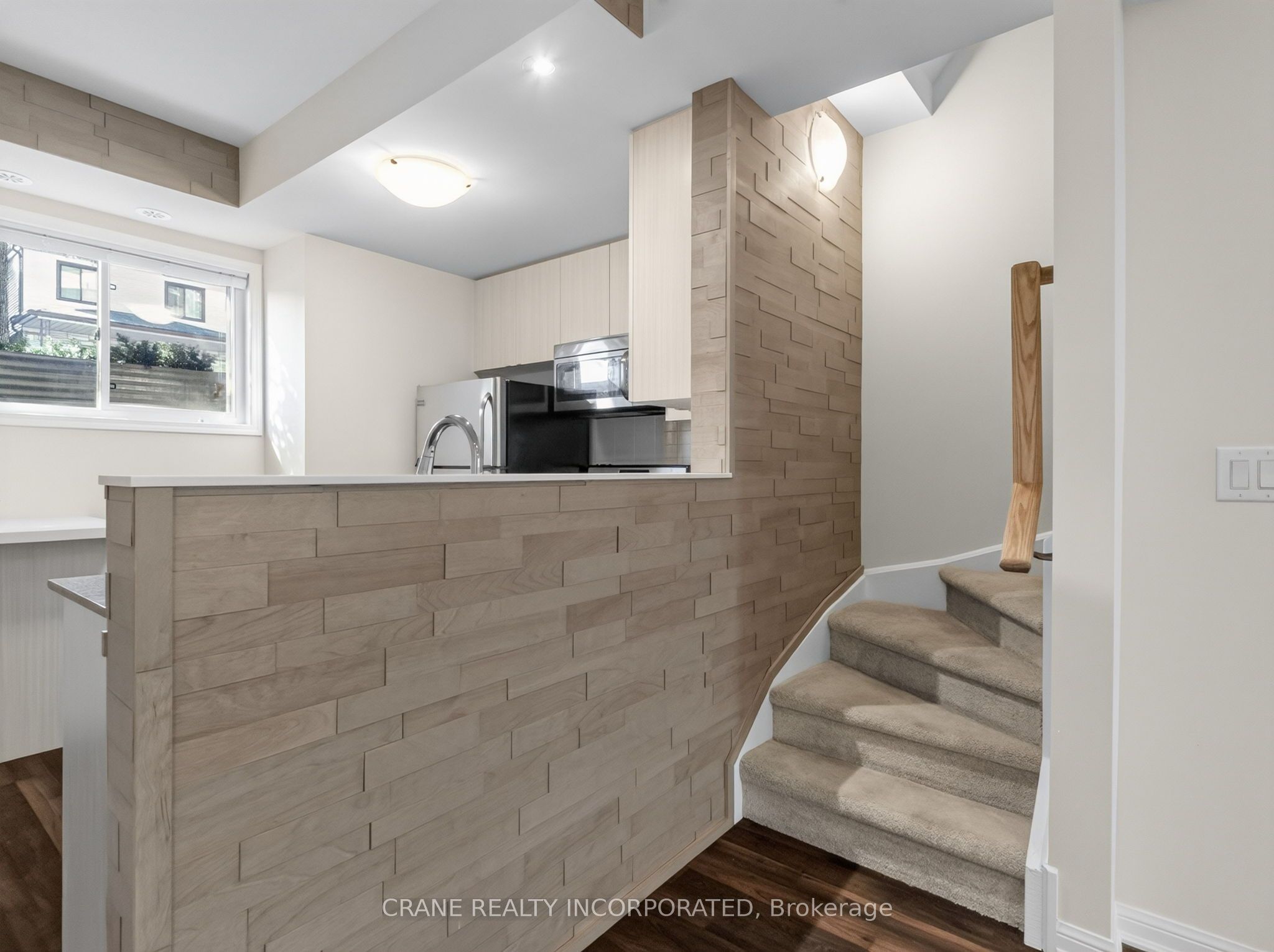 400 Hopewell Avenue 108 Property Photo 8