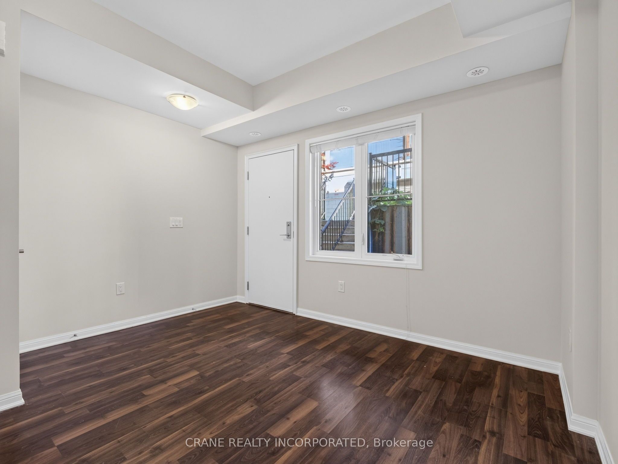 400 Hopewell Avenue 108 Property Photo 9