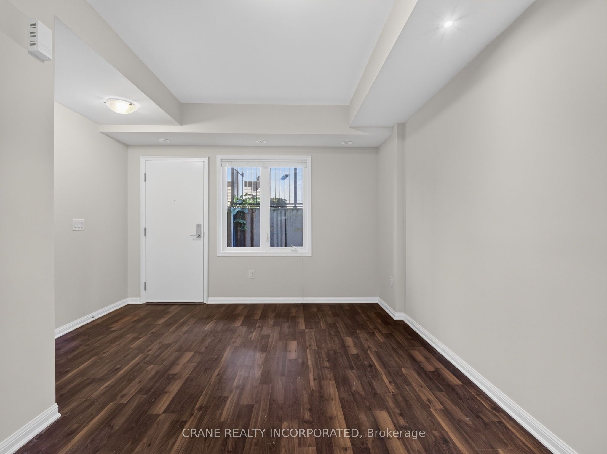 400 Hopewell Avenue 108 Property Photo 10