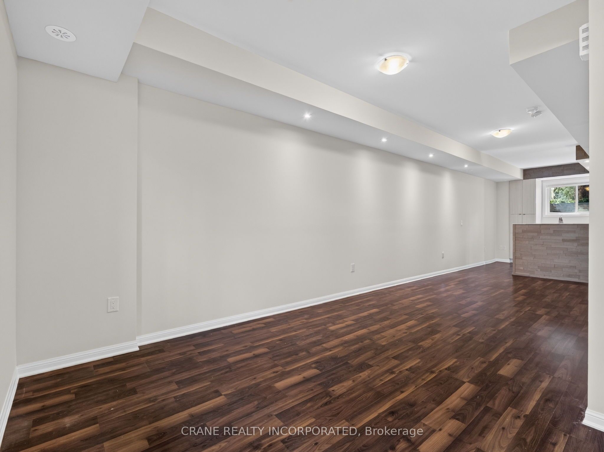 400 Hopewell Avenue 108 Property Photo 11