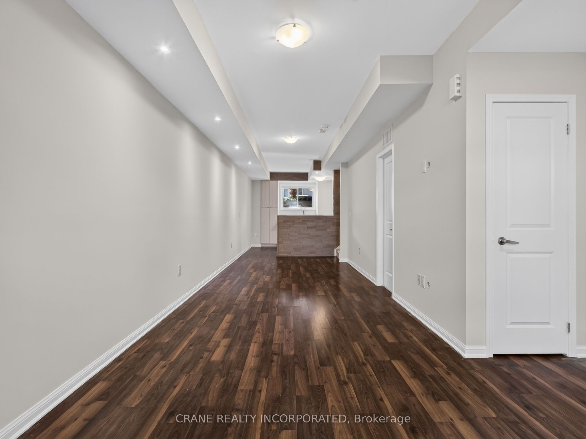 400 Hopewell Avenue 108 Property Photo 12
