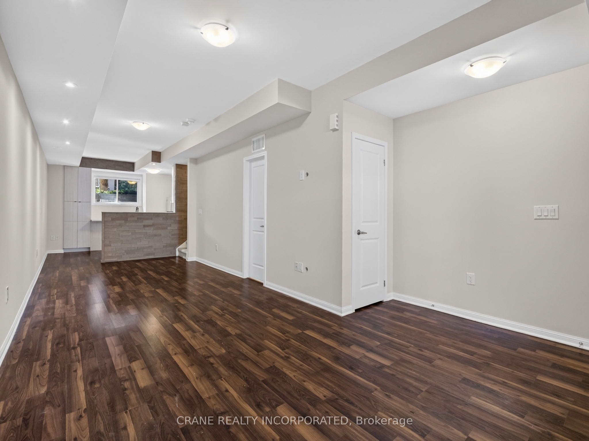 400 Hopewell Avenue 108 Property Photo 14