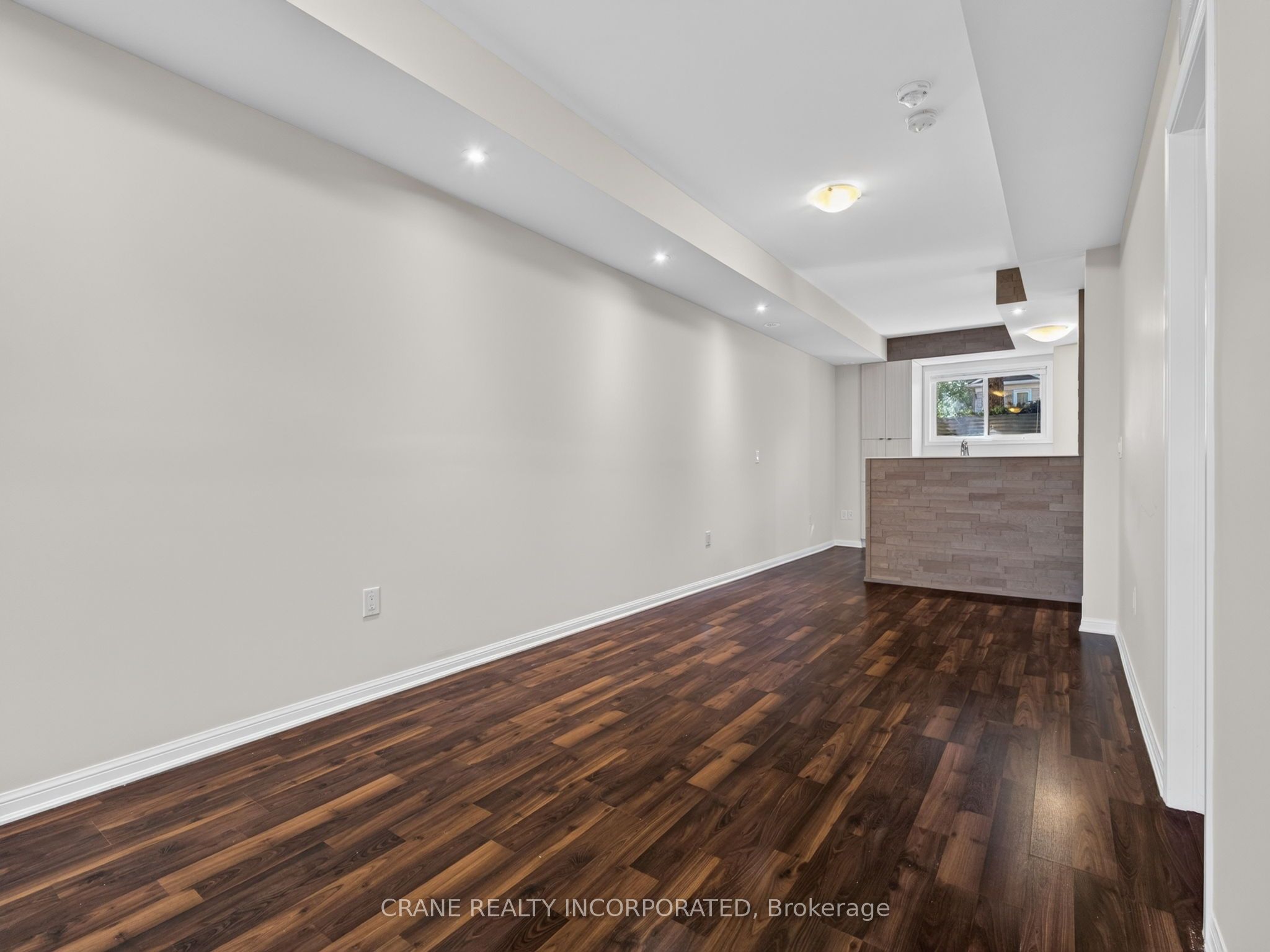400 Hopewell Avenue 108 Property Photo 15