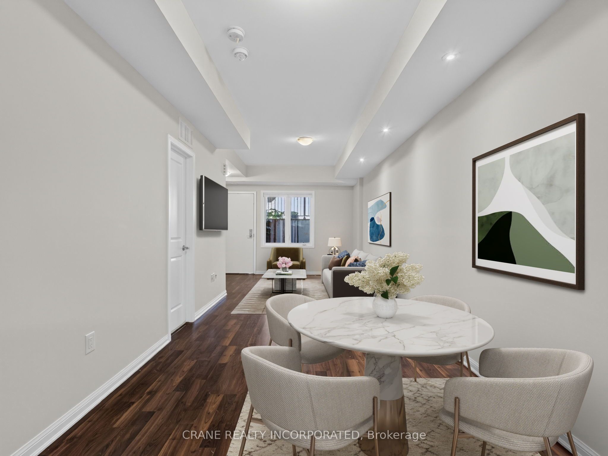 400 Hopewell Avenue 108 Property Photo 16