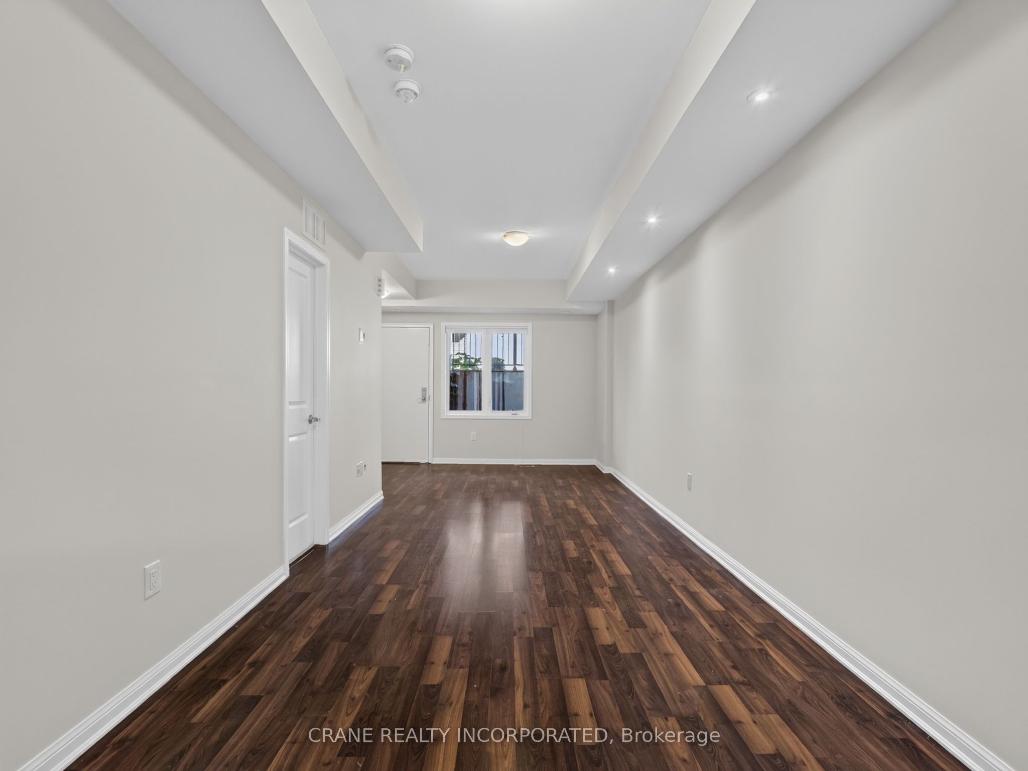 400 Hopewell Avenue 108 Property Photo 17