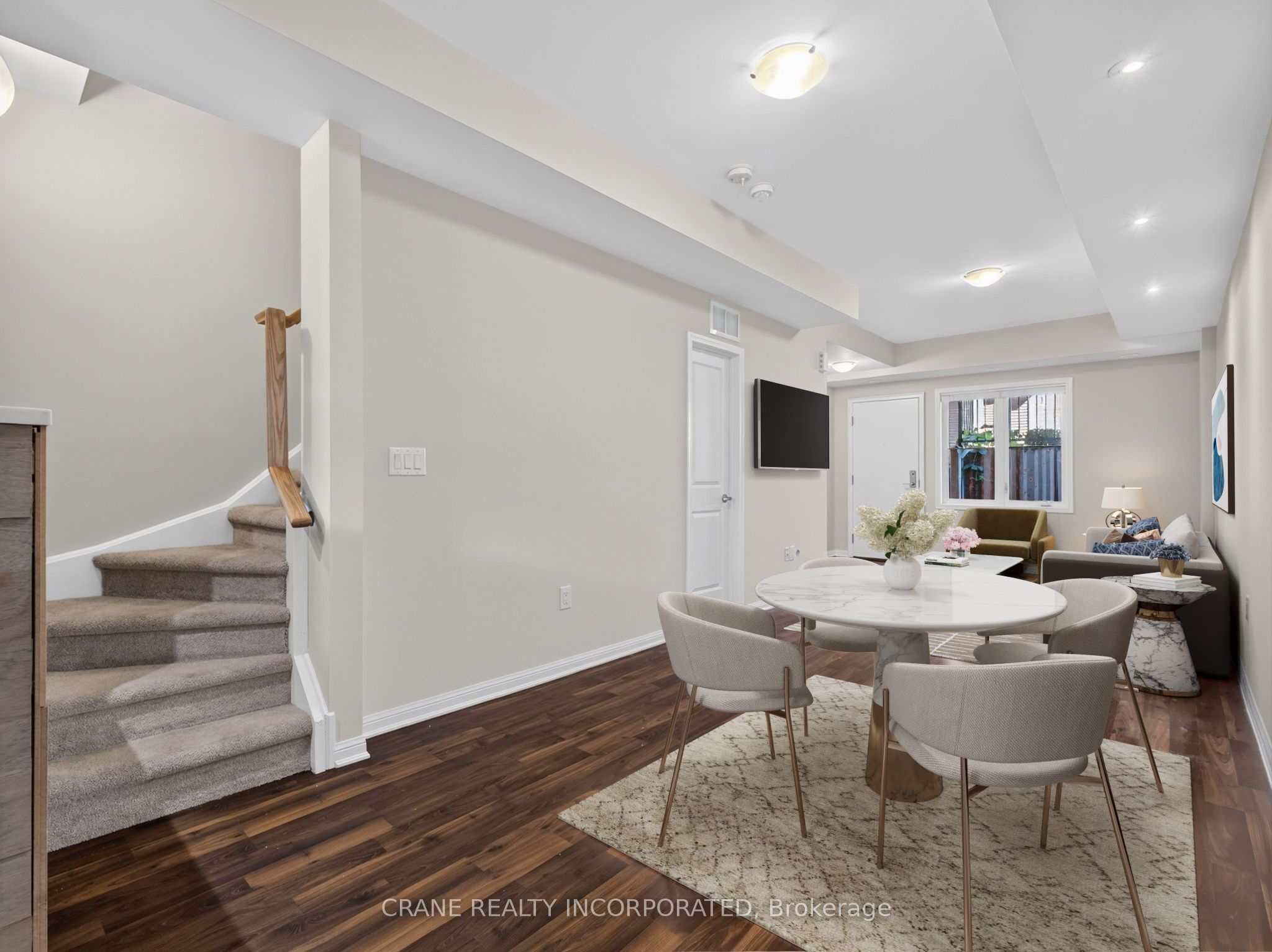 400 Hopewell Avenue 108 Property Photo 18