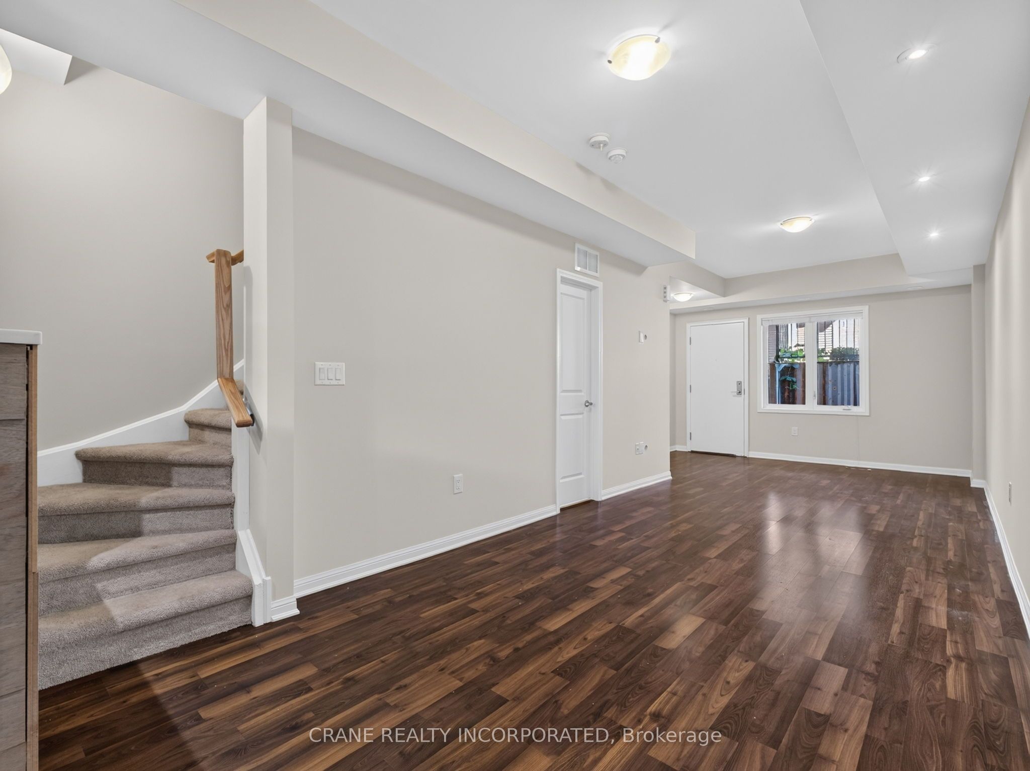400 Hopewell Avenue 108 Property Photo 19