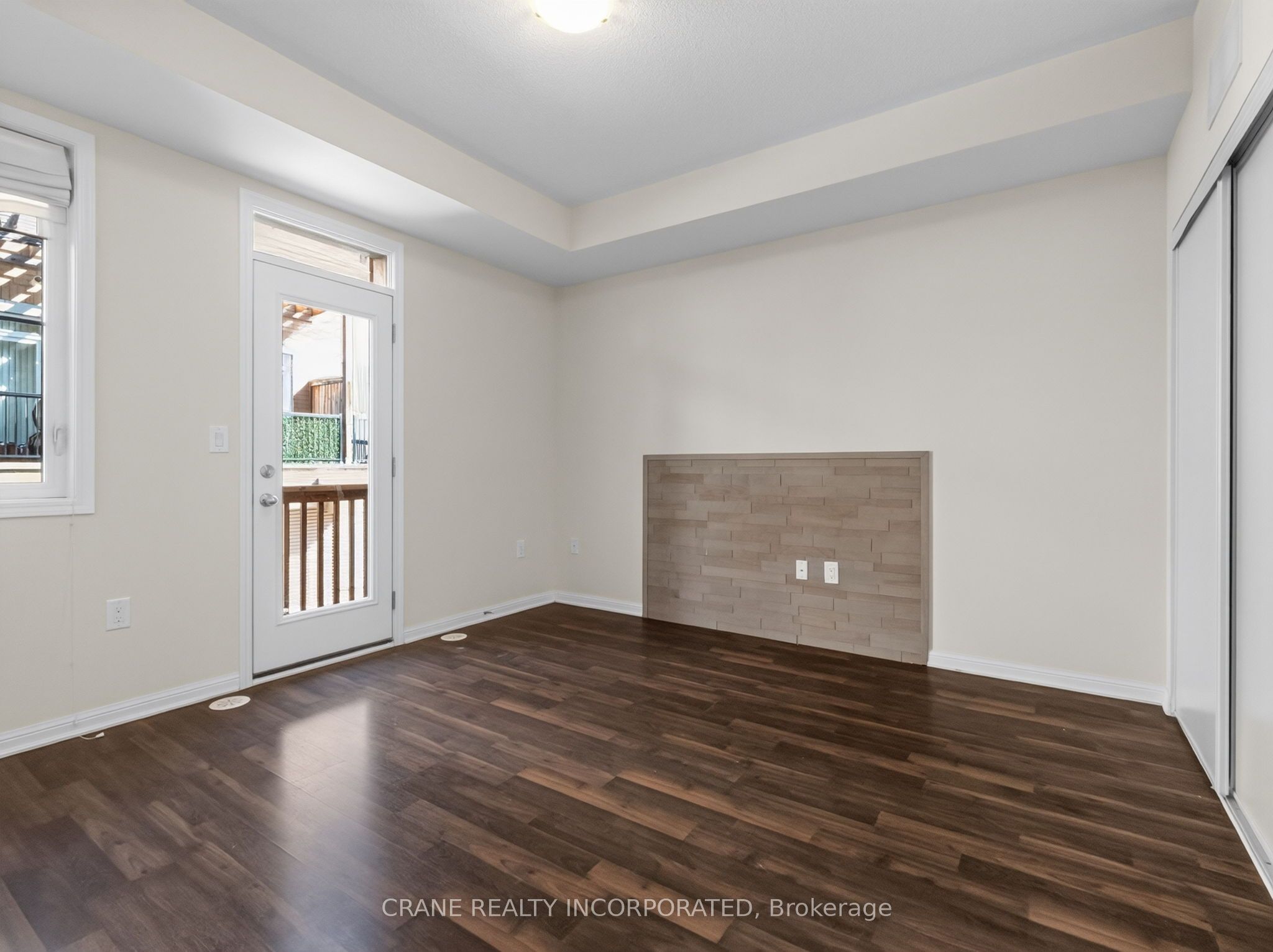 400 Hopewell Avenue 108 Property Photo 21