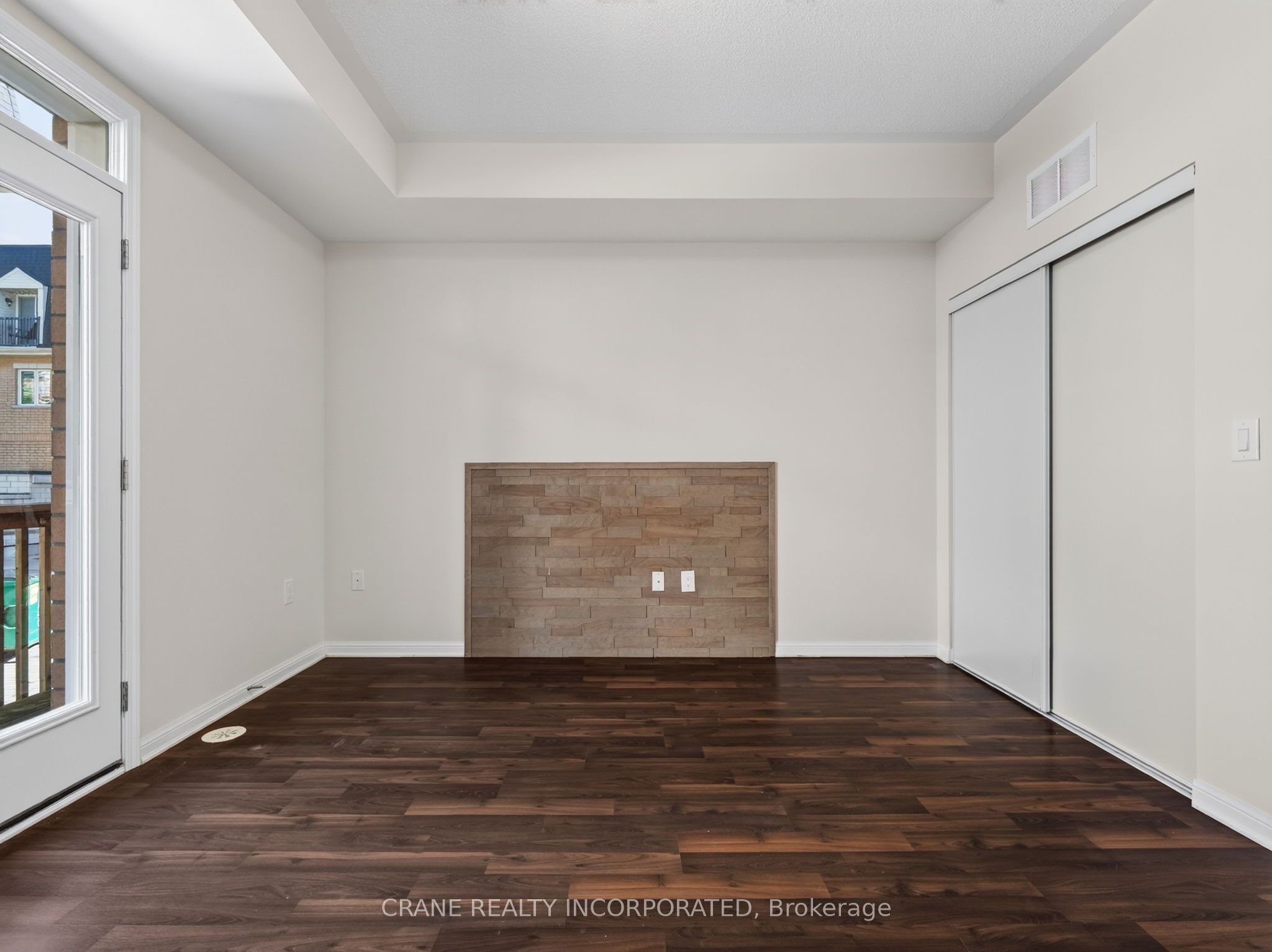 400 Hopewell Avenue 108 Property Photo 22