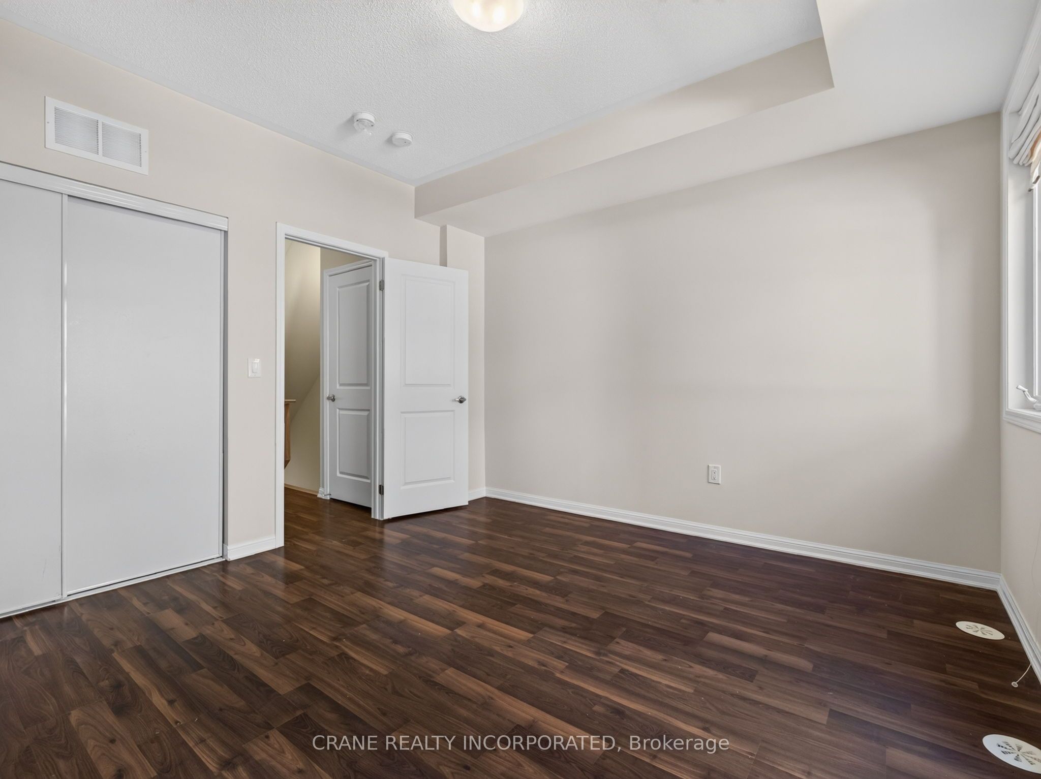 400 Hopewell Avenue 108 Property Photo 24