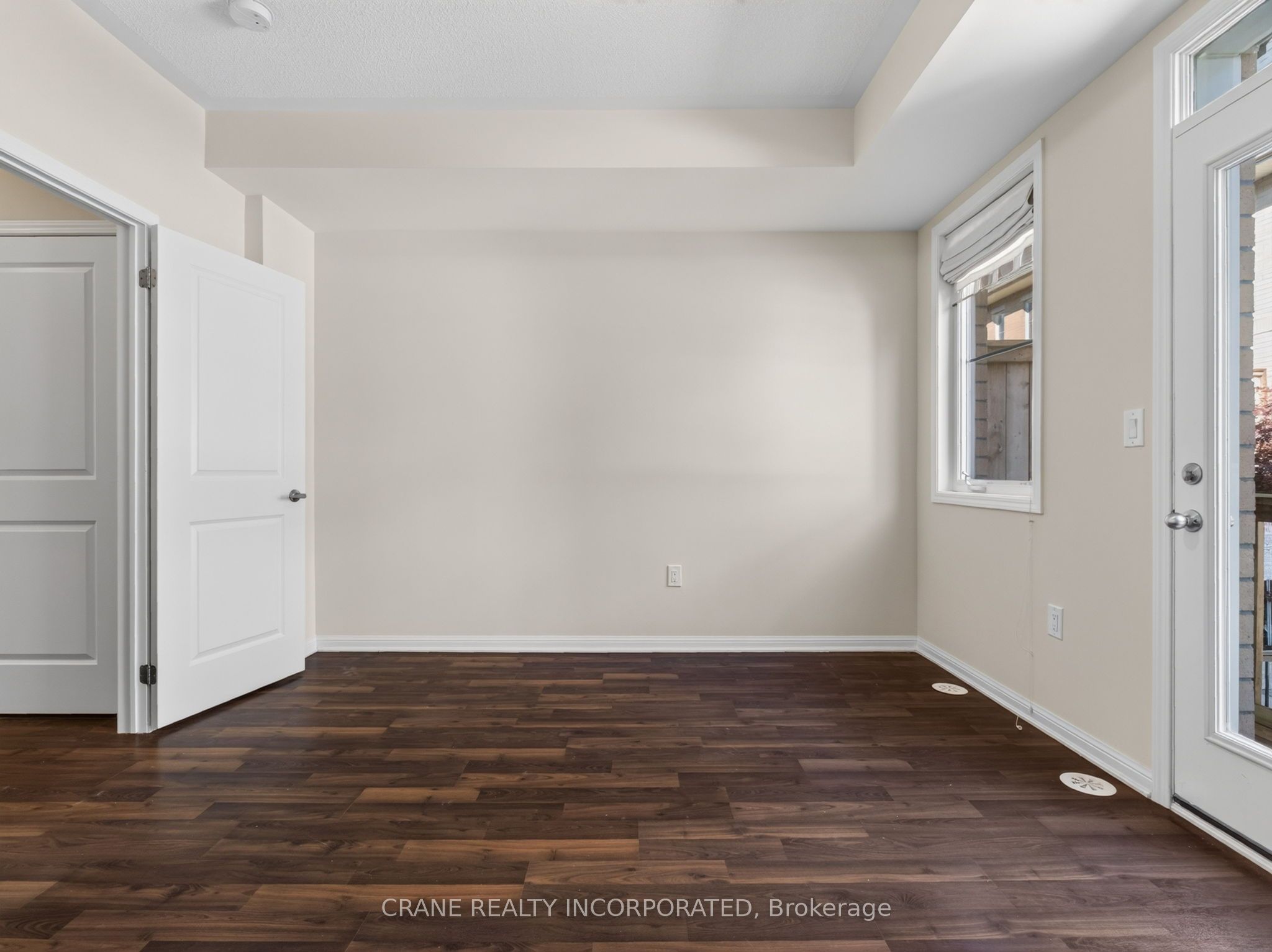 400 Hopewell Avenue 108 Property Photo 25