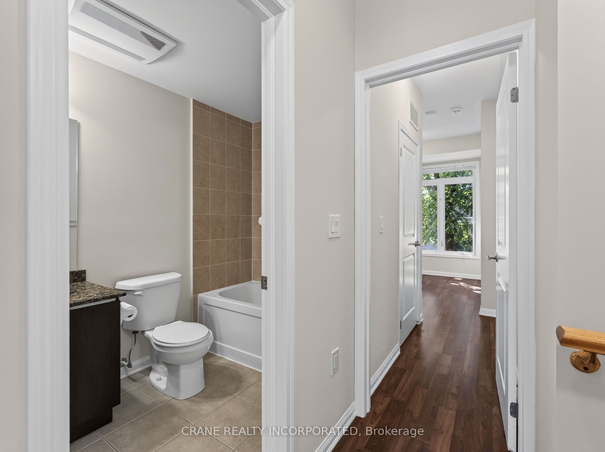 400 Hopewell Avenue 108 Property Photo 26