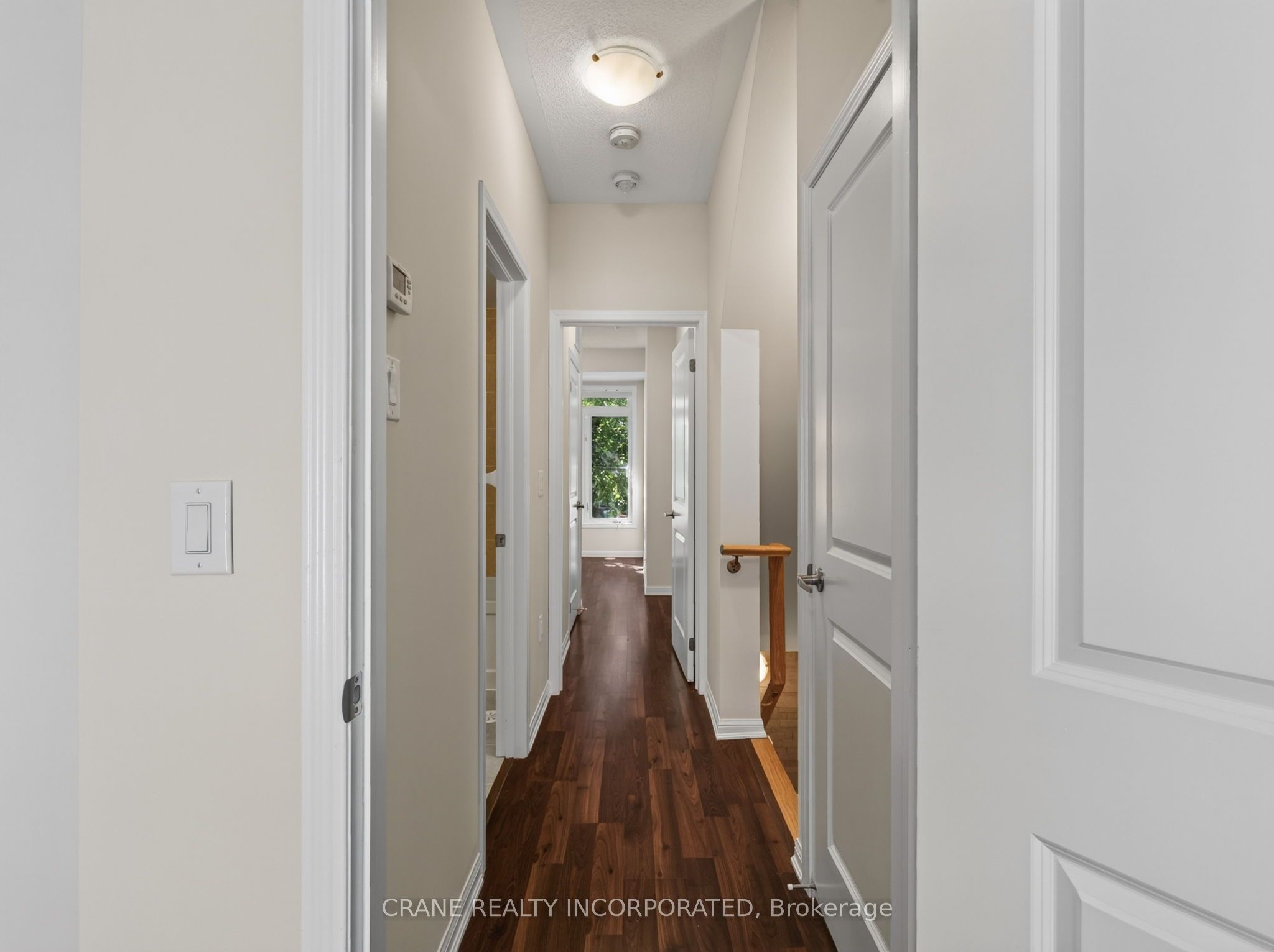 400 Hopewell Avenue 108 Property Photo 27