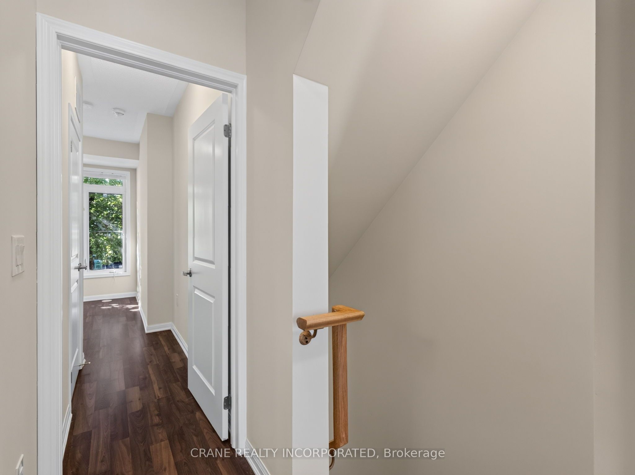 400 Hopewell Avenue 108 Property Photo 28