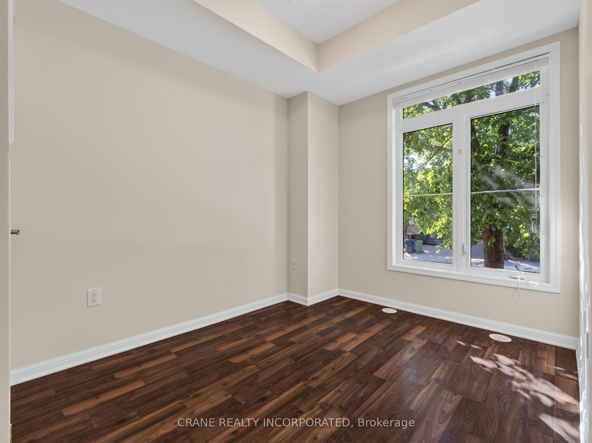 400 Hopewell Avenue 108 Property Photo 30