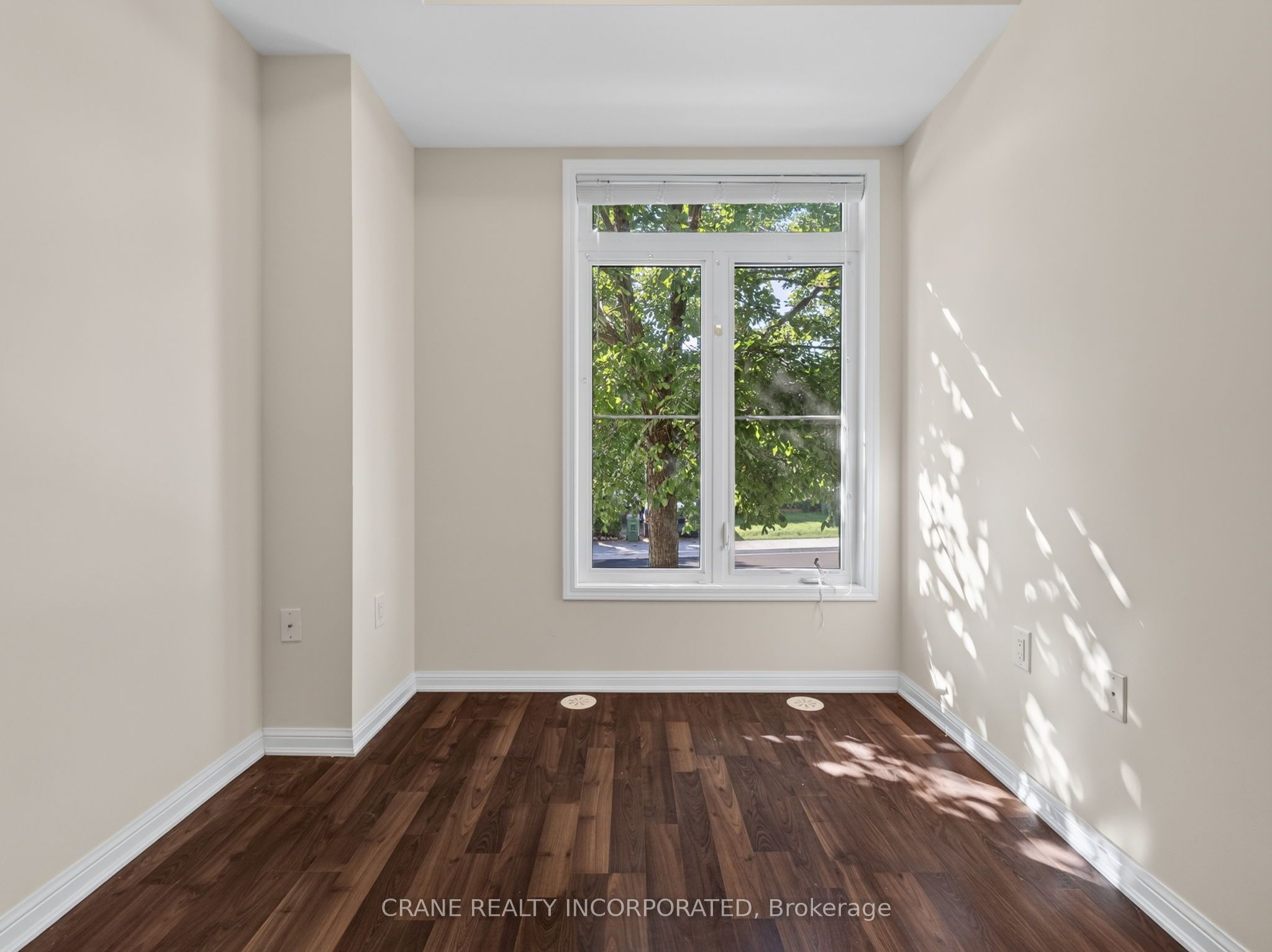 400 Hopewell Avenue 108 Property Photo 31
