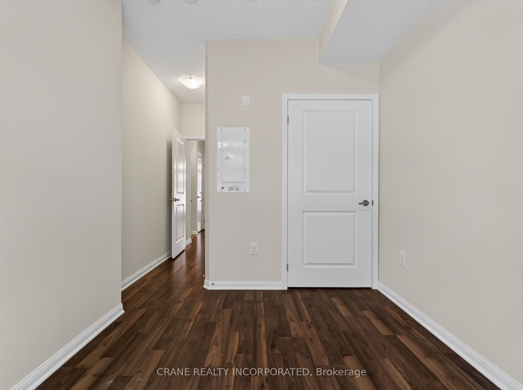 400 Hopewell Avenue 108 Property Photo 32