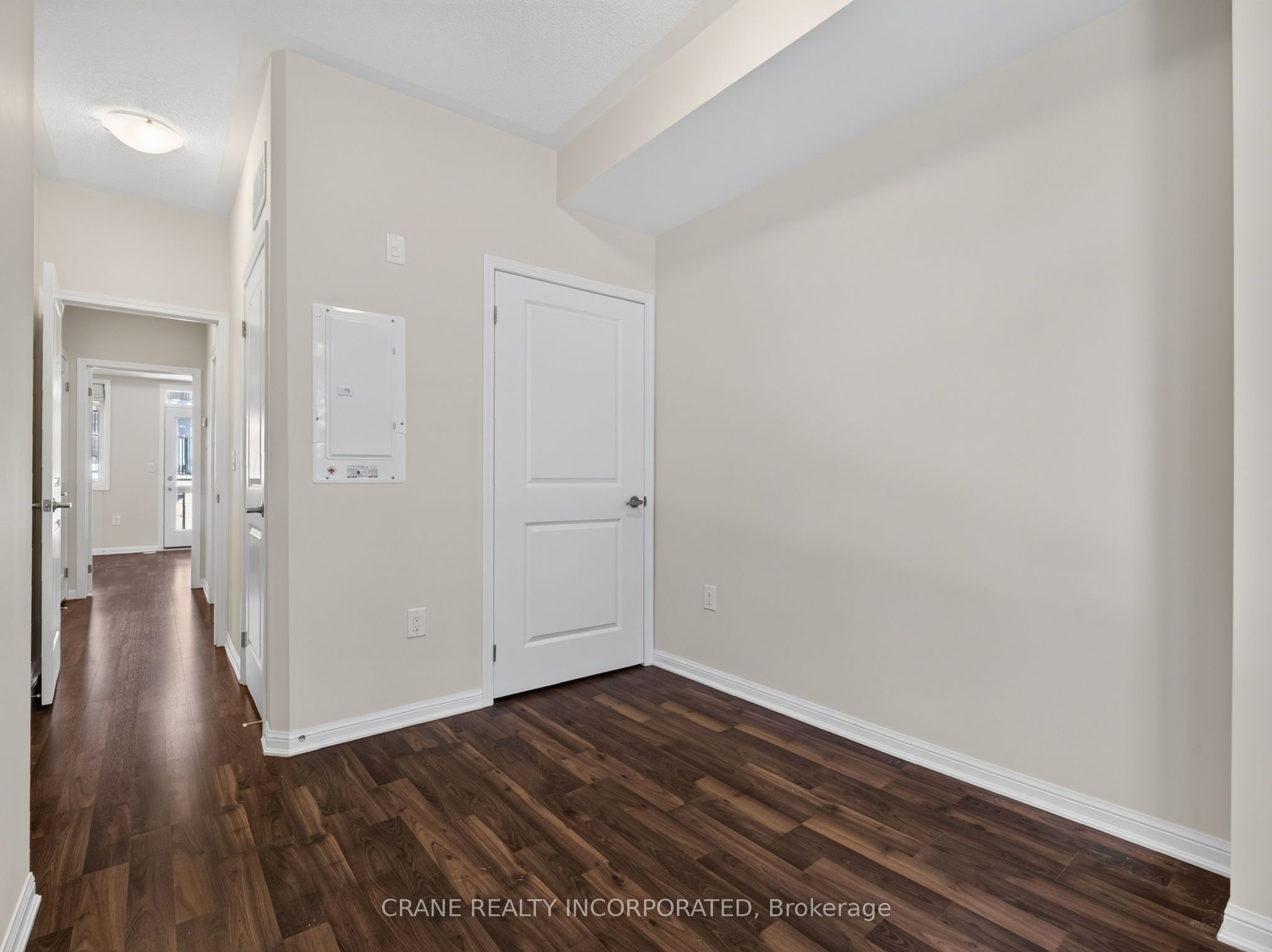 400 Hopewell Avenue 108 Property Photo 33