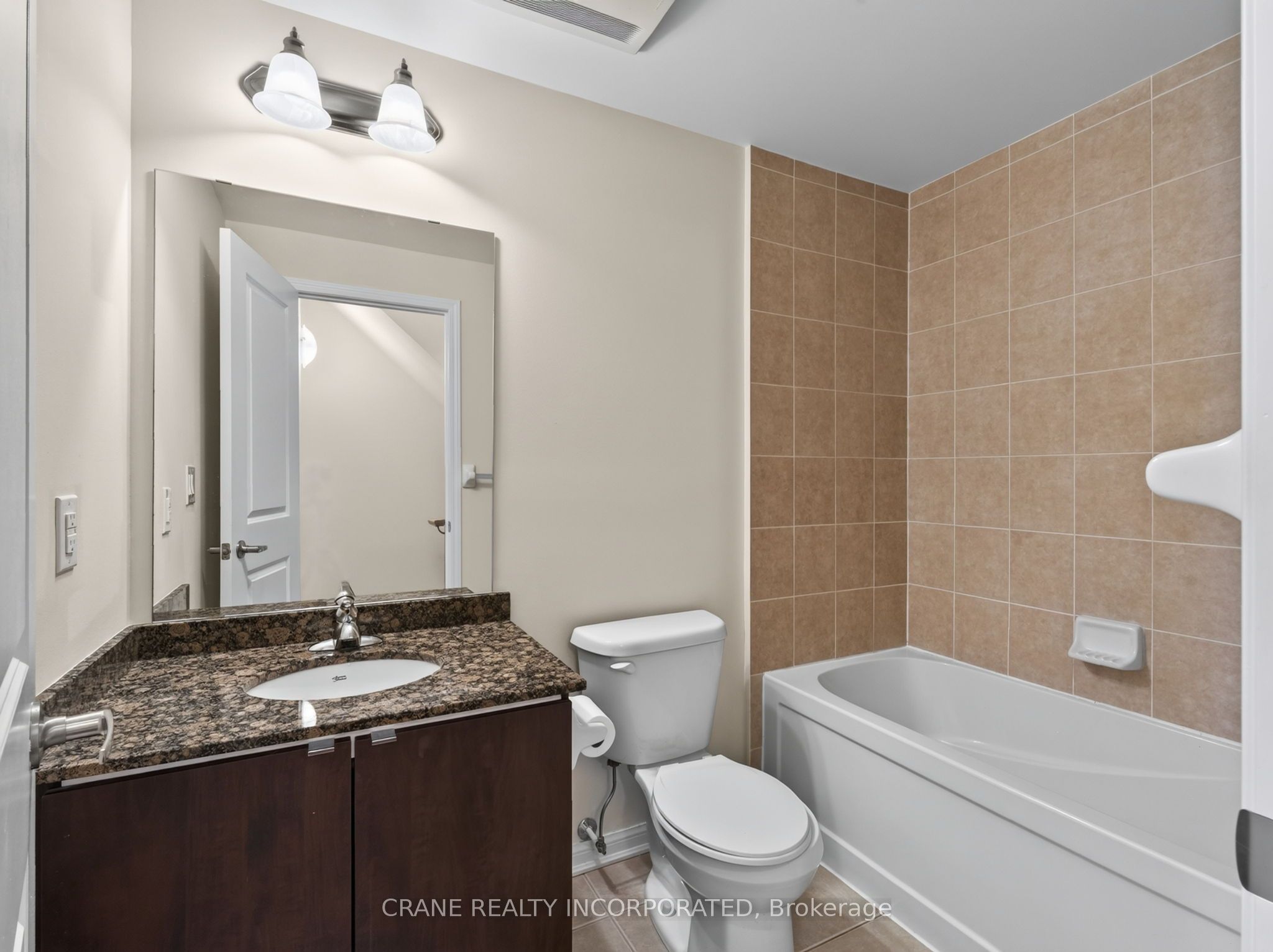 400 Hopewell Avenue 108 Property Photo 34