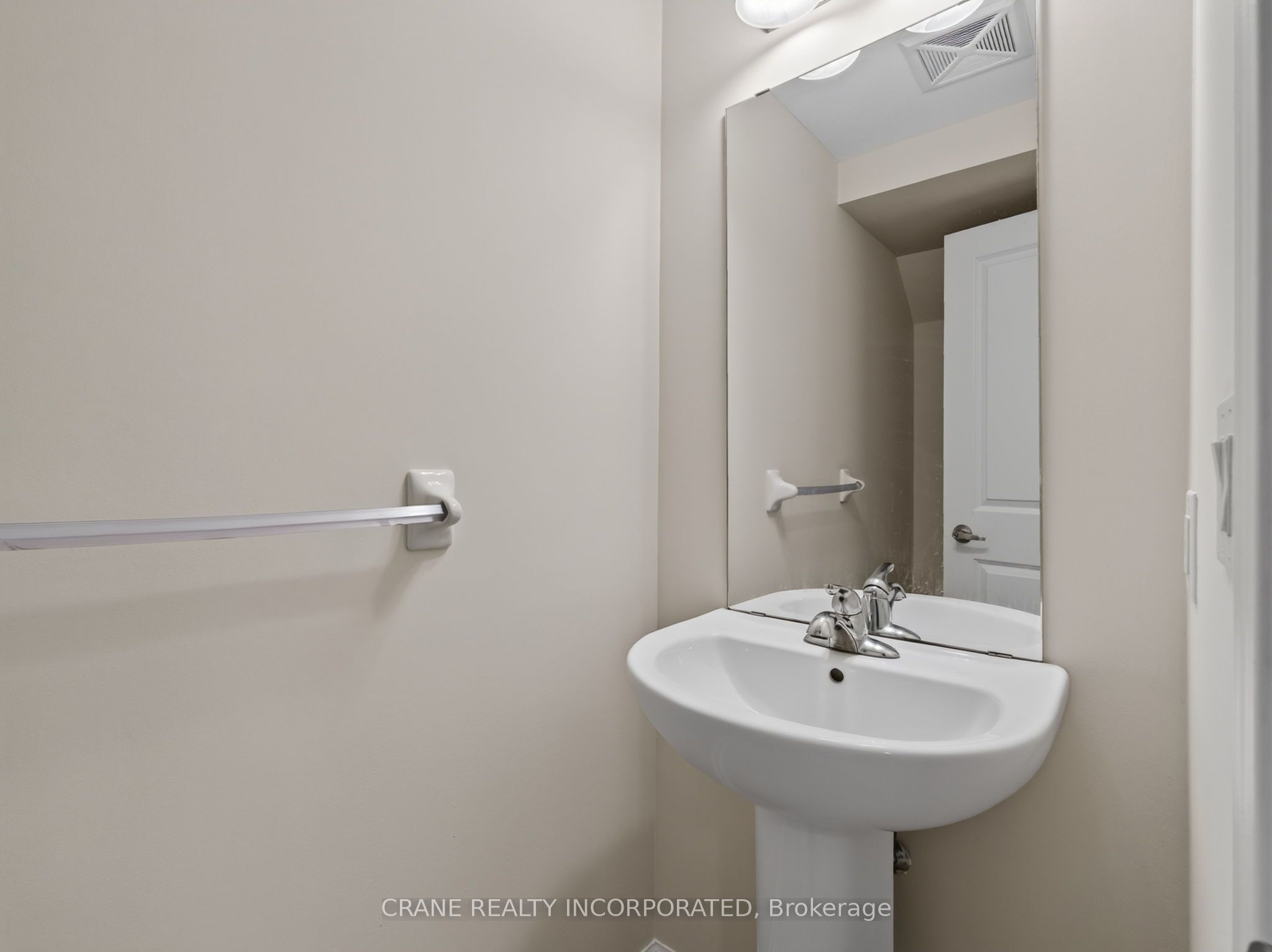 400 Hopewell Avenue 108 Property Photo 37