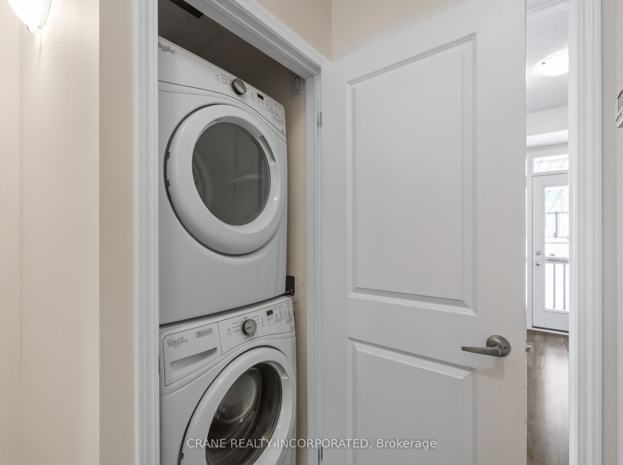 400 Hopewell Avenue 108 Property Photo 41