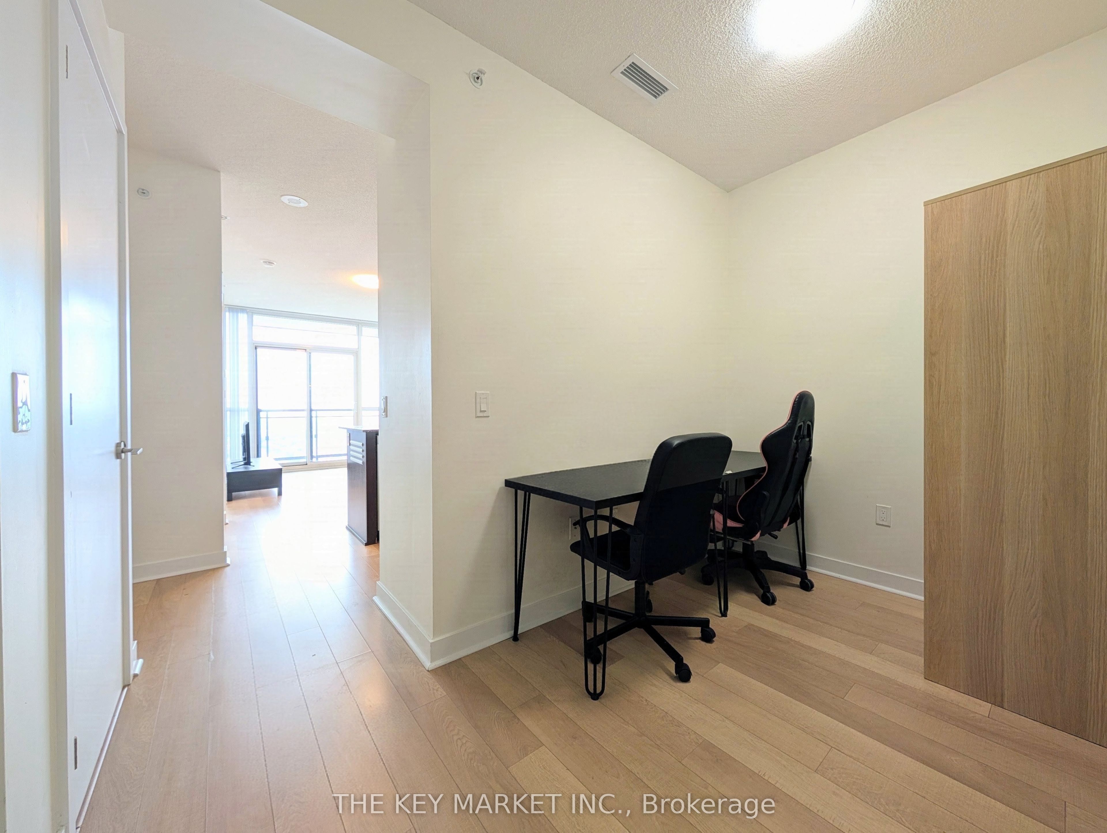 3975 Grand Park Drive 3605 Property Photo 5