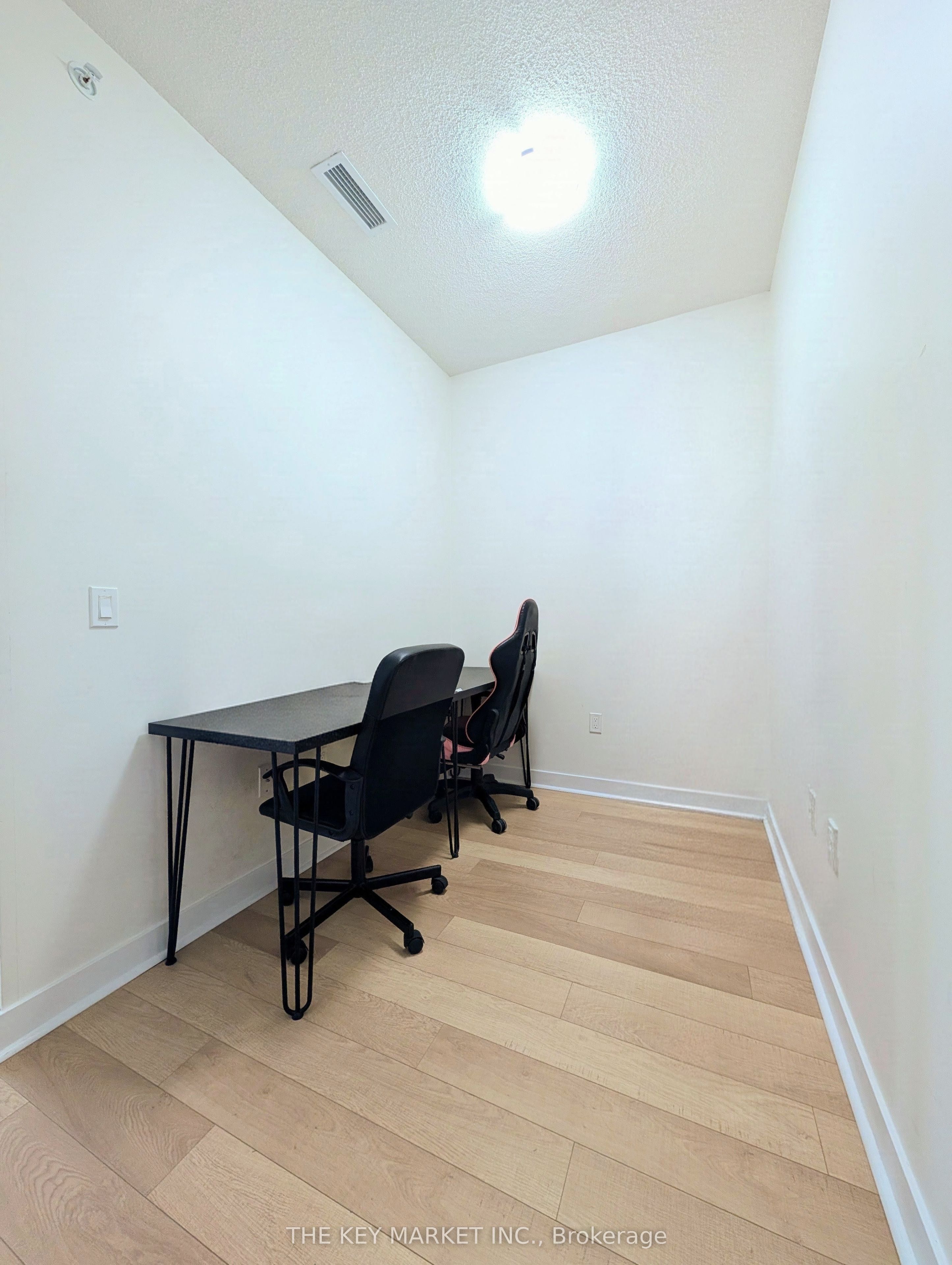3975 Grand Park Drive 3605 Property Photo 6