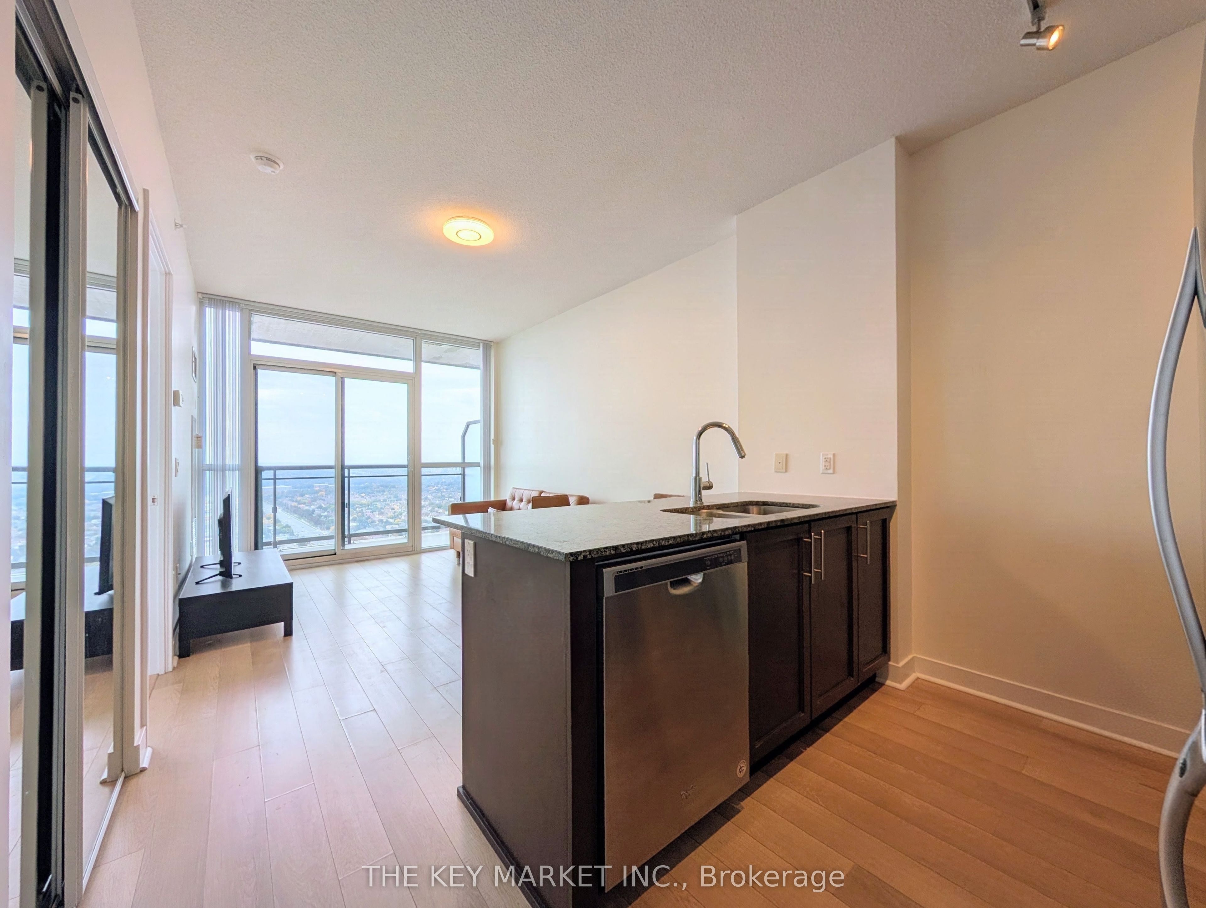 3975 Grand Park Drive 3605 Property Photo 7