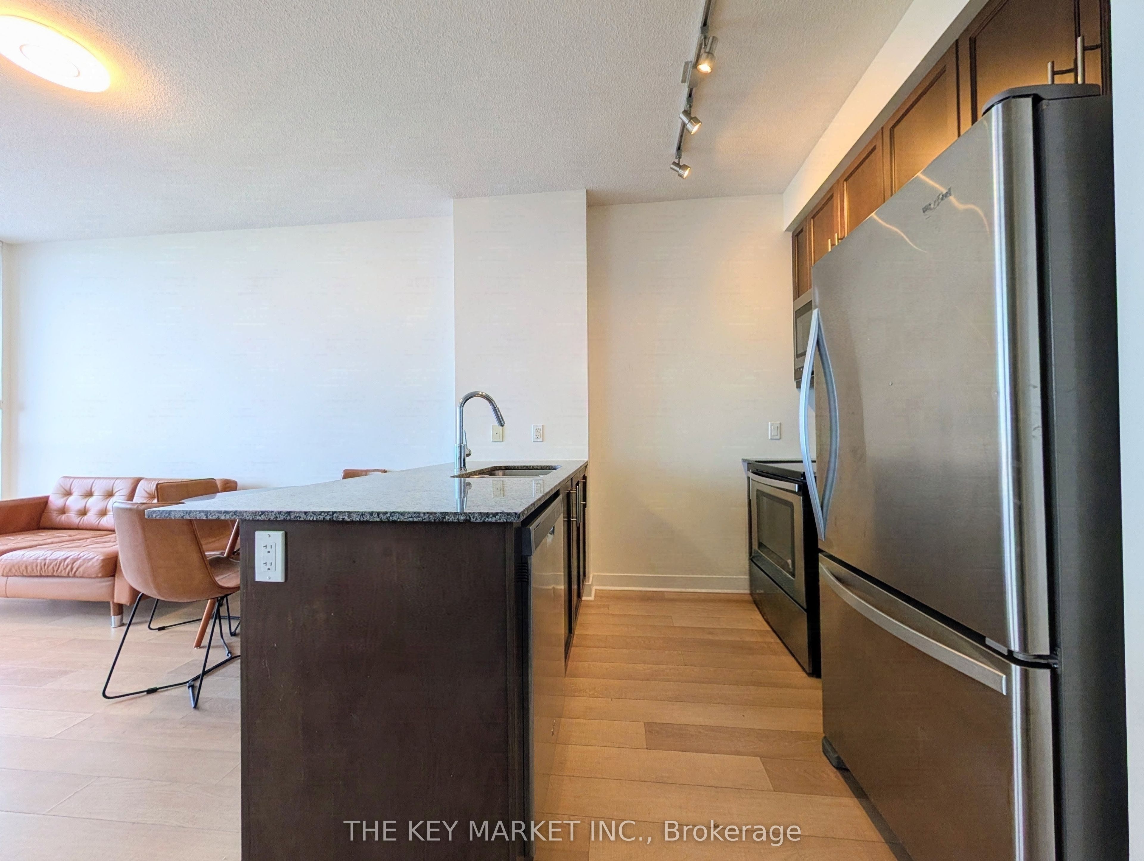 3975 Grand Park Drive 3605 Property Photo 8