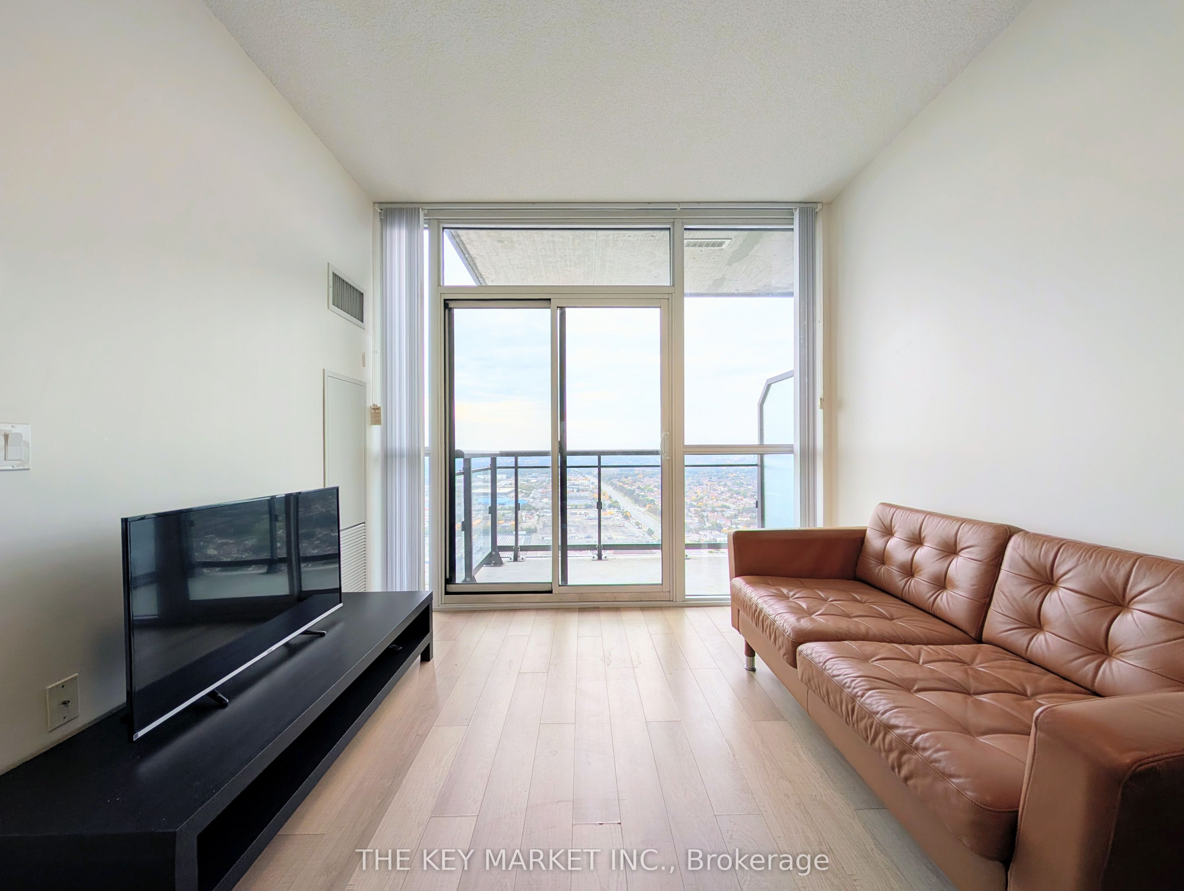 3975 Grand Park Drive 3605 Property Photo 10