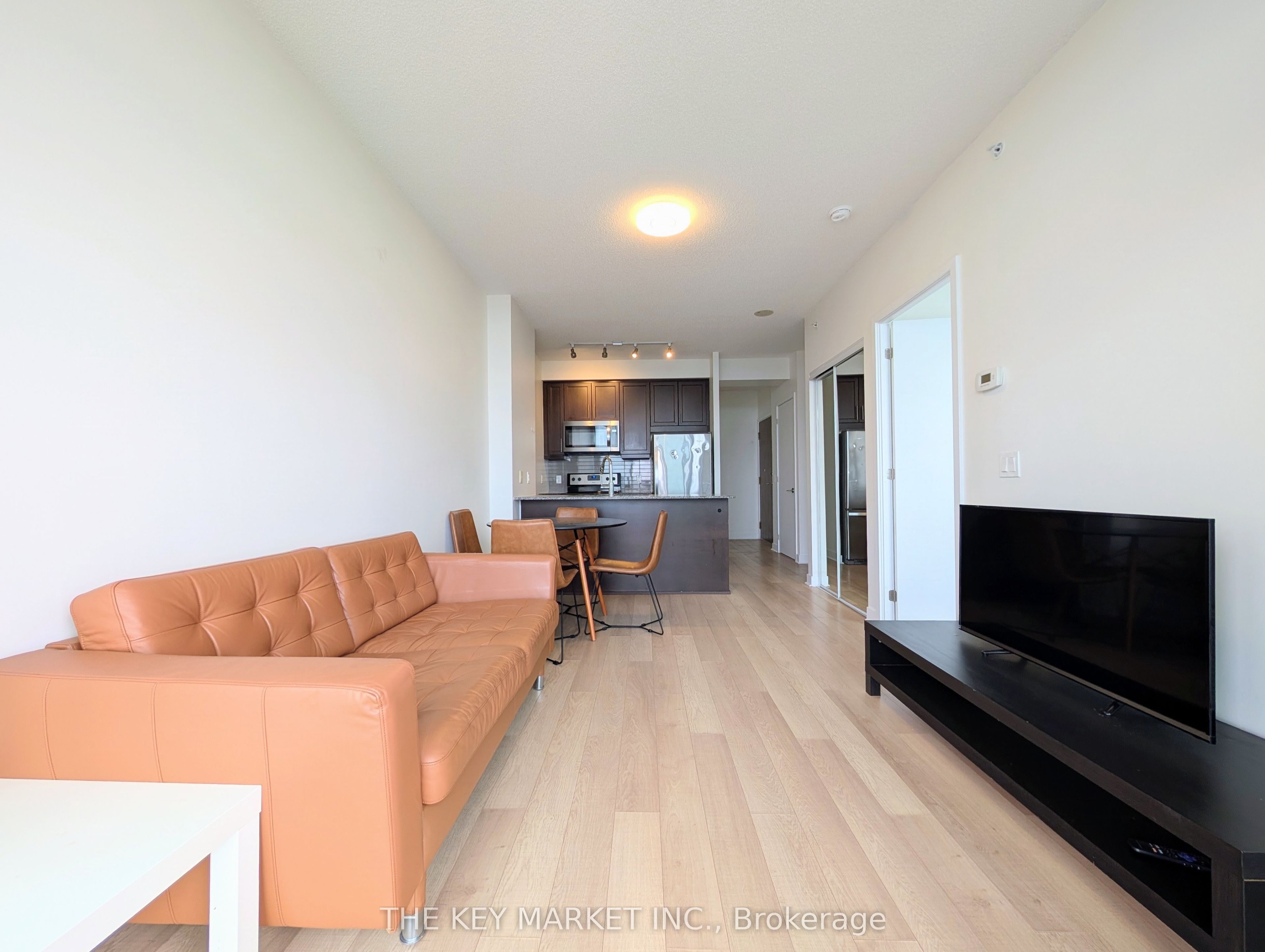 3975 Grand Park Drive 3605 Property Photo 11