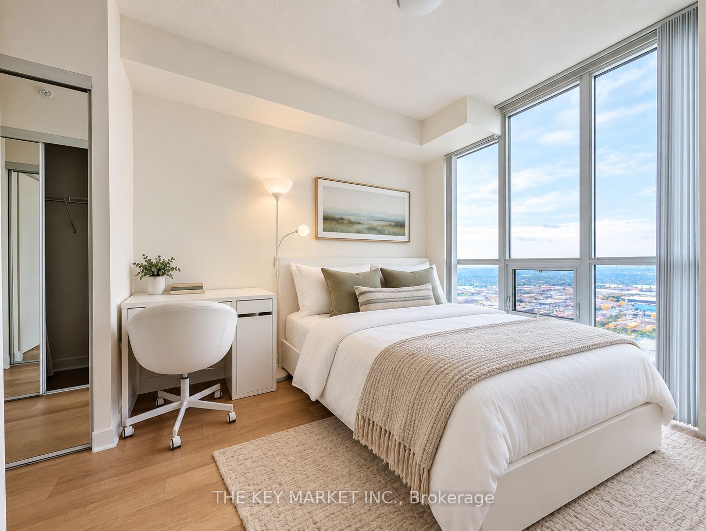 3975 Grand Park Drive 3605 Property Photo 12