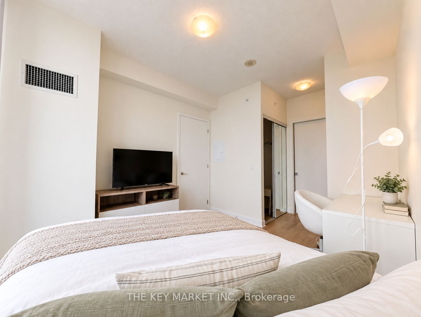 3975 Grand Park Drive 3605 Property Photo 13