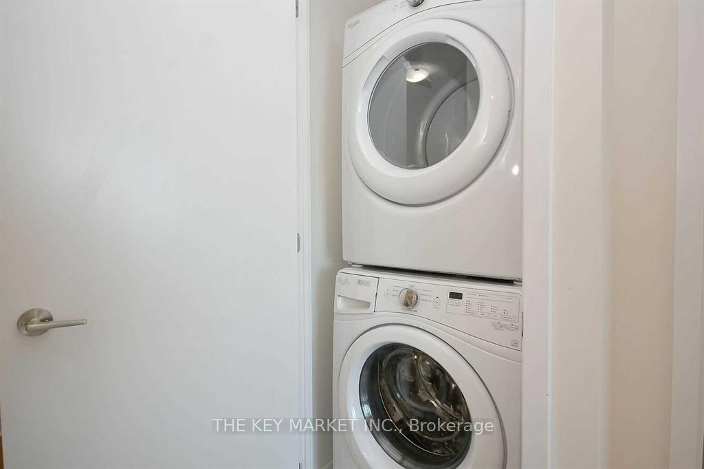 3975 Grand Park Drive 3605 Property Photo 15