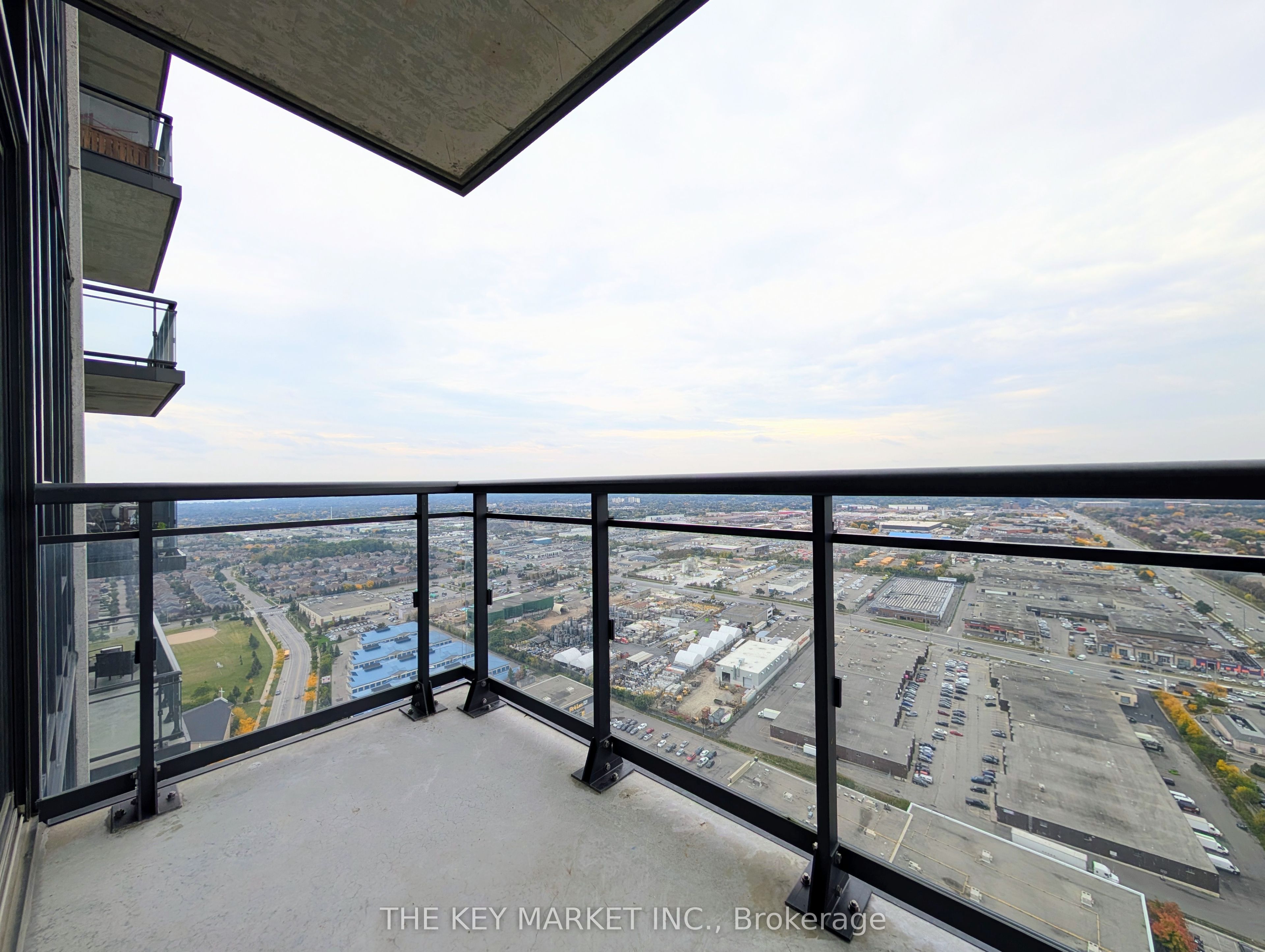 3975 Grand Park Drive 3605 Property Photo 16