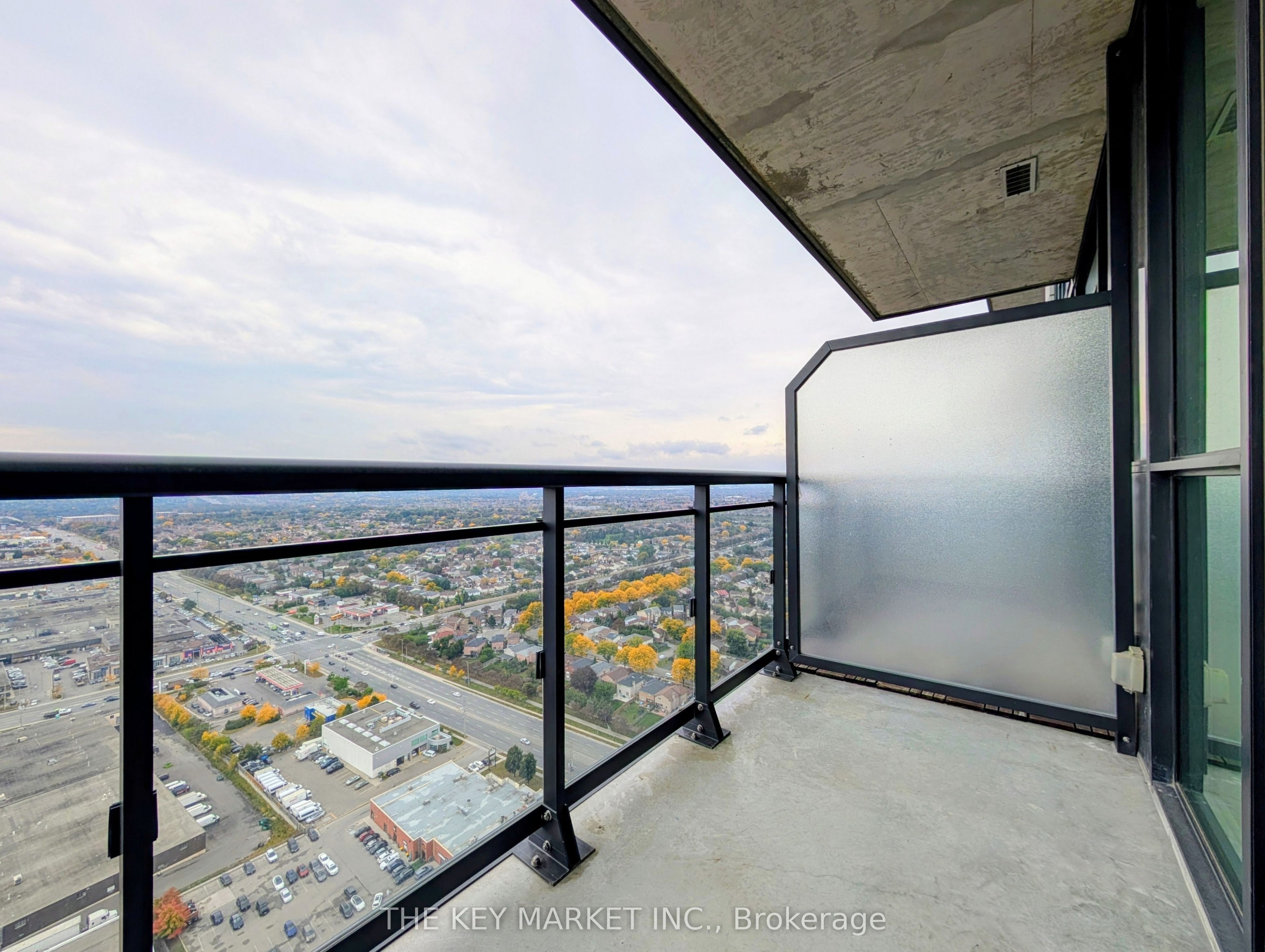 3975 Grand Park Drive 3605 Property Photo 17
