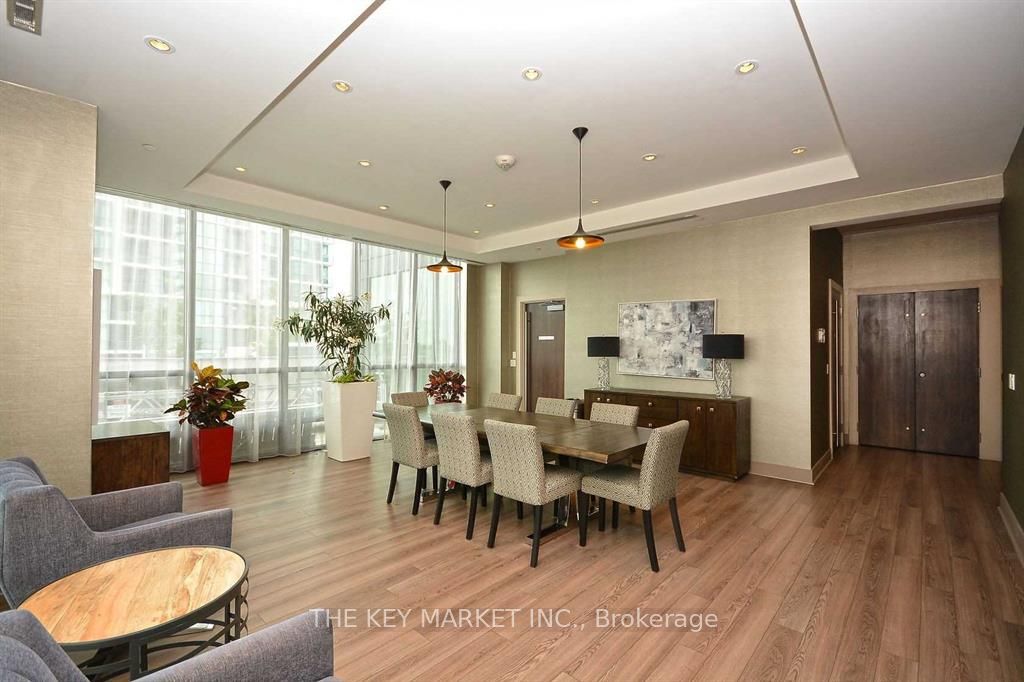3975 Grand Park Drive 3605 Property Photo 28