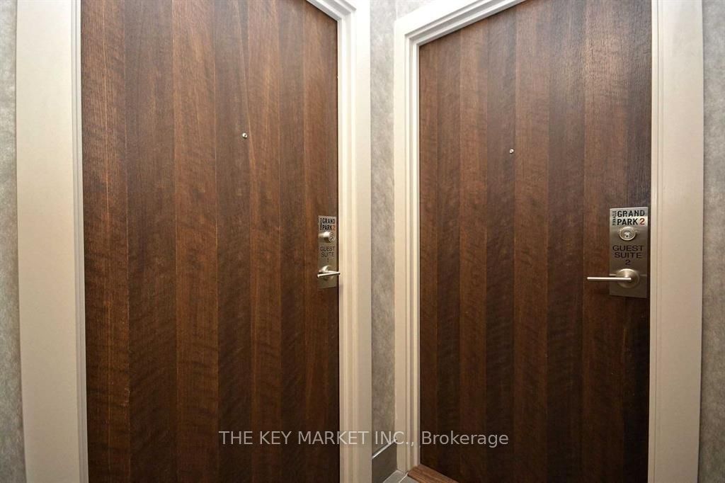 3975 Grand Park Drive 3605 Property Photo 29
