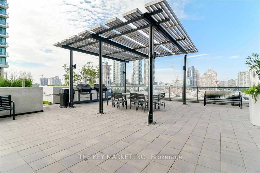 3975 Grand Park Drive 3605 Property Photo 30