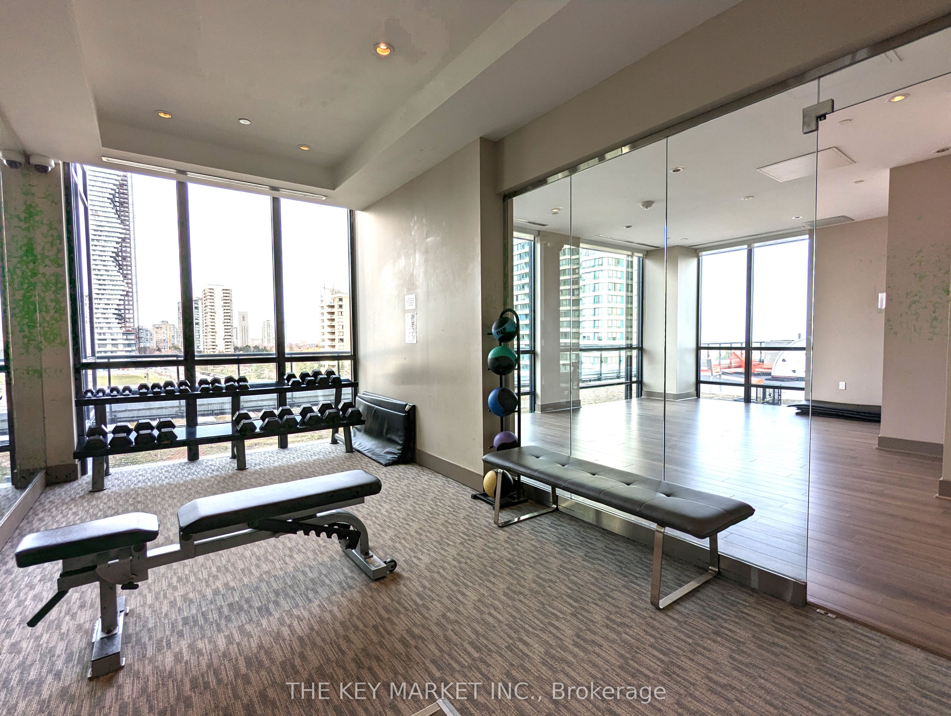 3975 Grand Park Drive 3605 Property Photo 35
