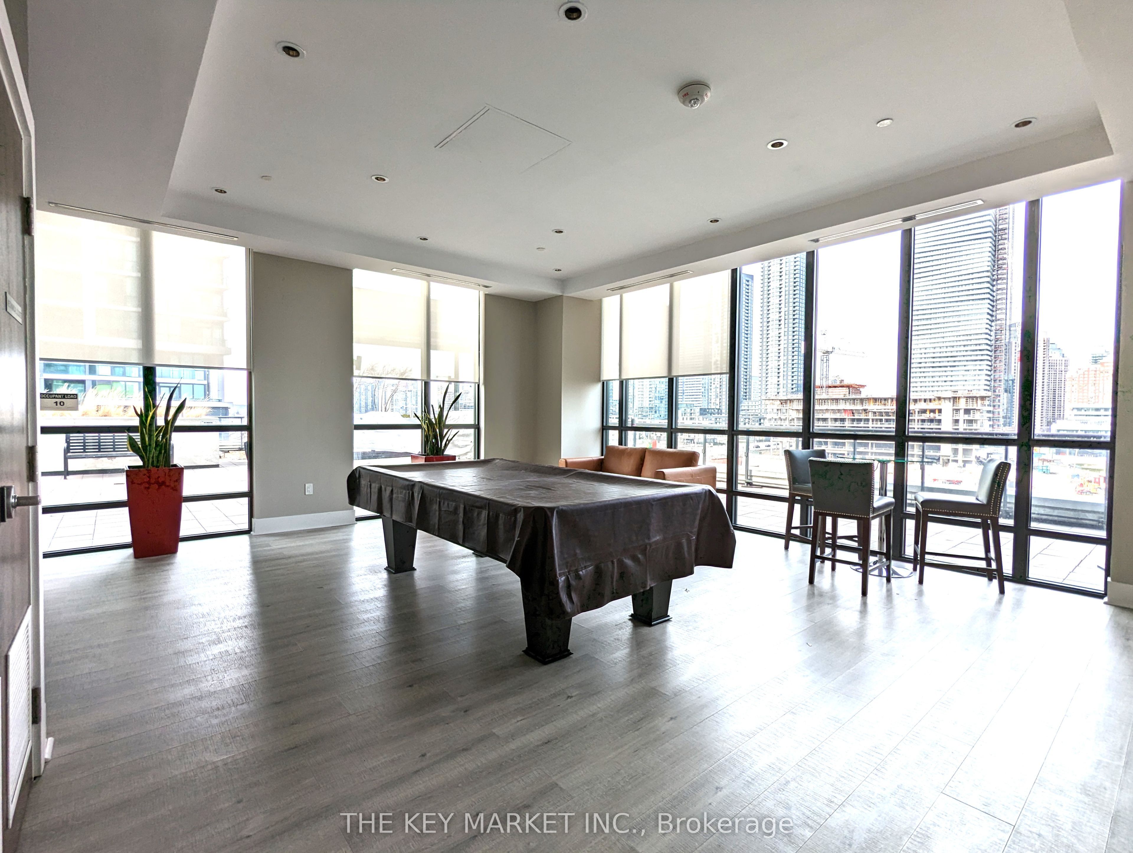 3975 Grand Park Drive 3605 Property Photo 40