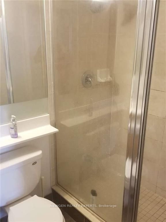 310 Burnhamthorpe Road W 805 Property Photo 10