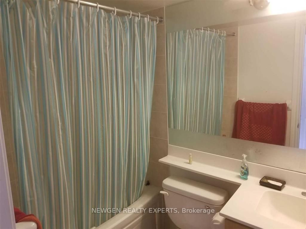310 Burnhamthorpe Road W 805 Property Photo 11