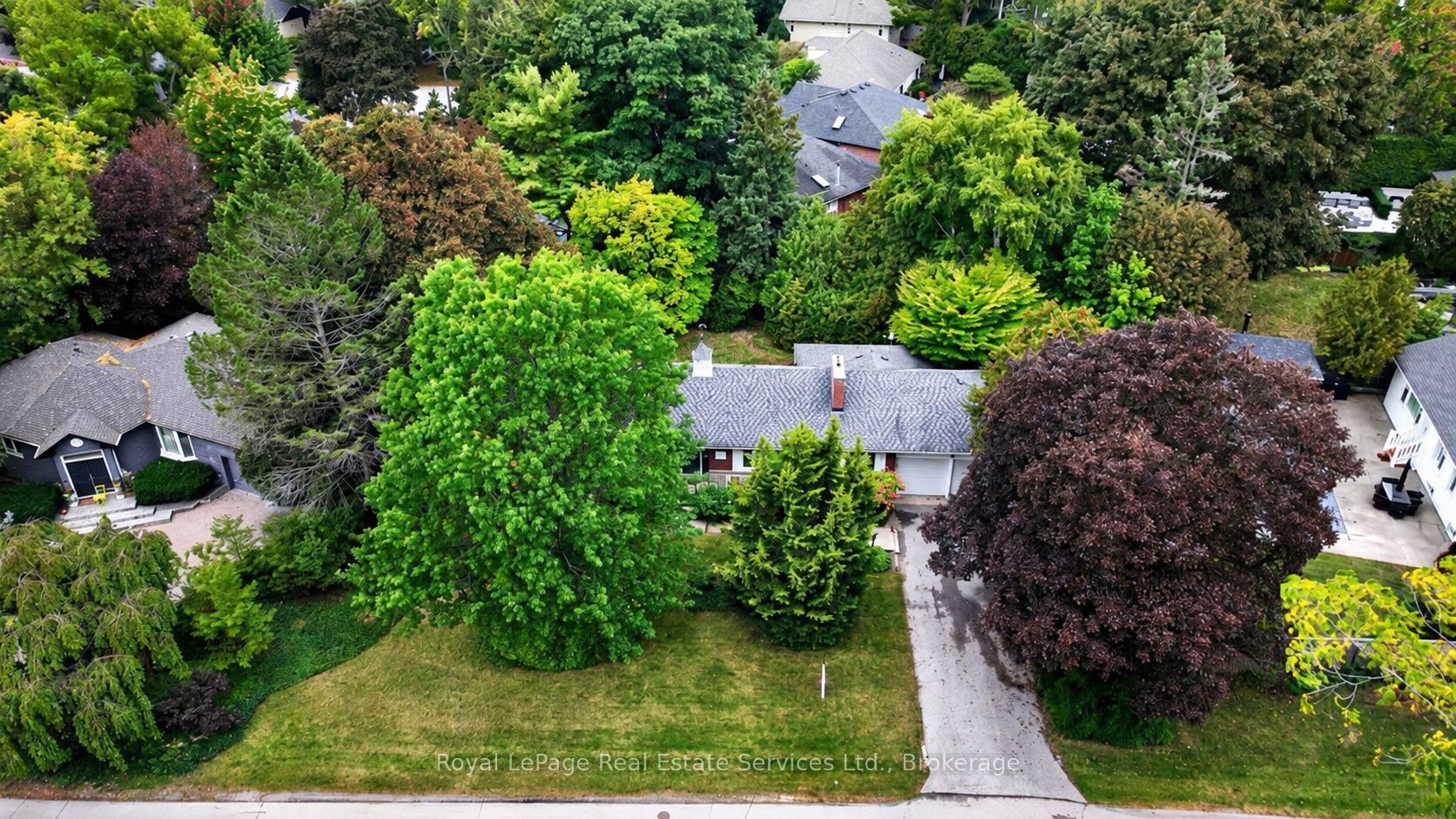 1531 Duncan Road Property Photo 4