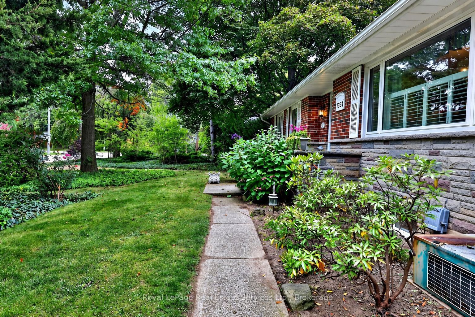 1531 Duncan Road Property Photo 7