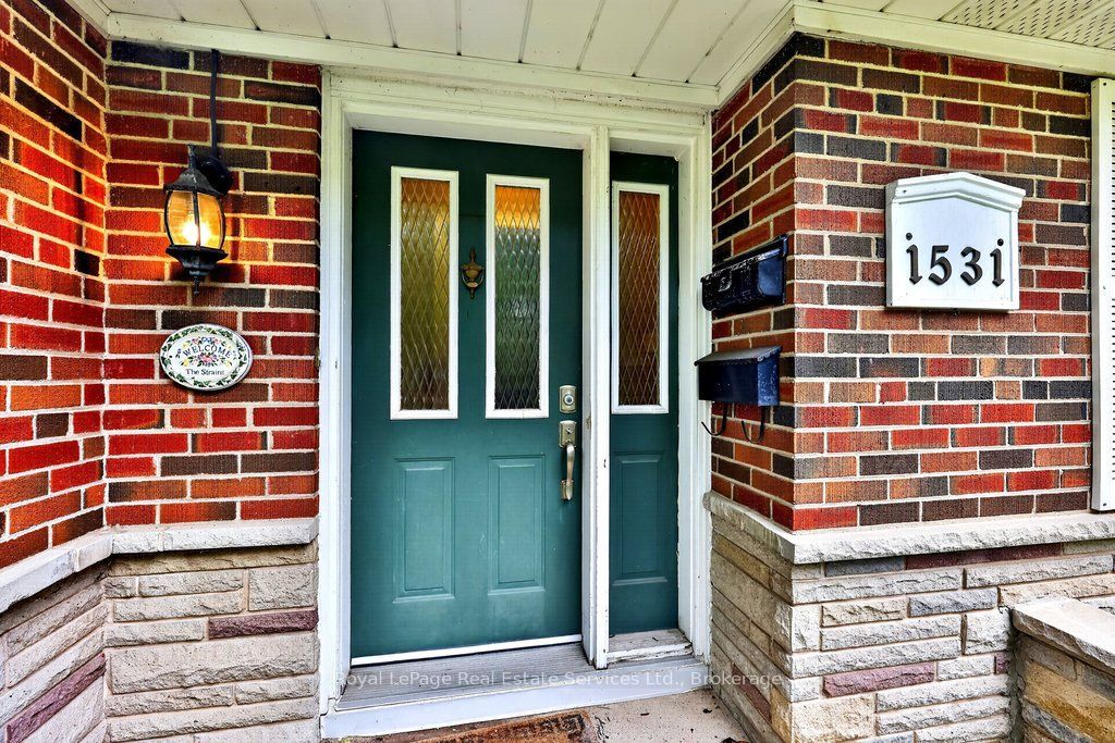 1531 Duncan Road Property Photo 8